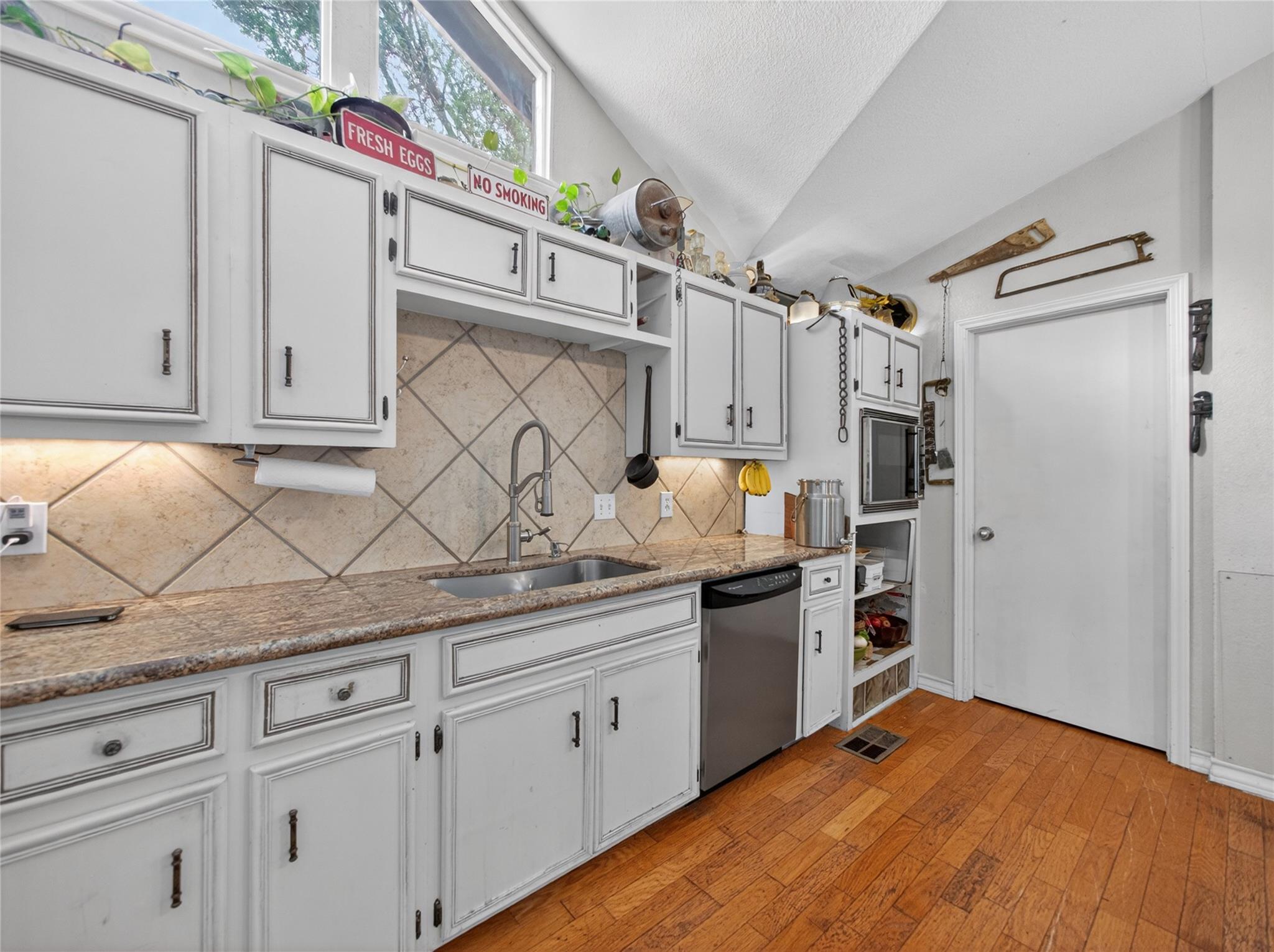 24203 Fulkes Rd, Leander, TX 78641