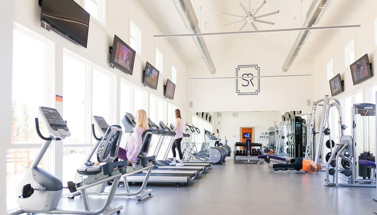 213 Pacific Grove Cir, Liberty Hill, TX 78642