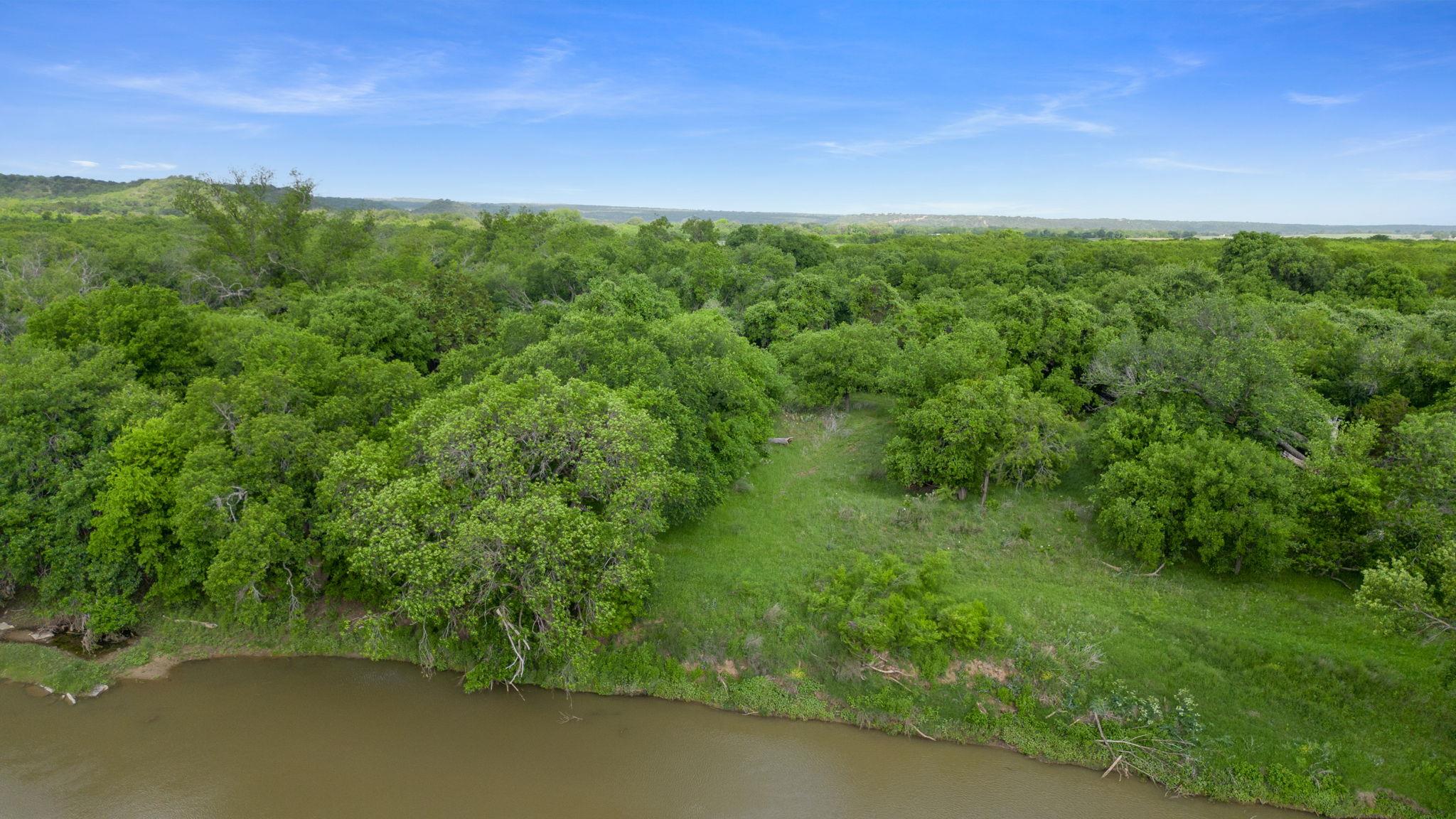 TBD PR 1789, Bend, TX 76824