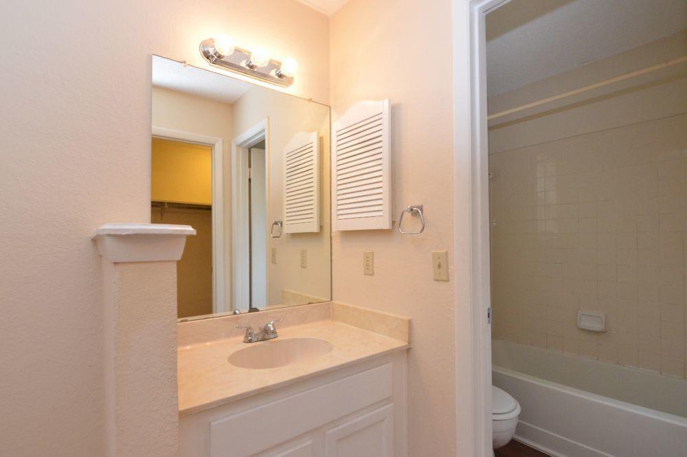 12206 Alderbrook Dr # A, Austin, TX 78758
