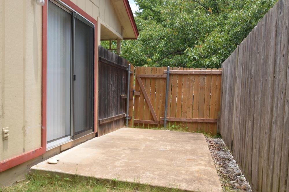 12206 Alderbrook Dr # A, Austin, TX 78758