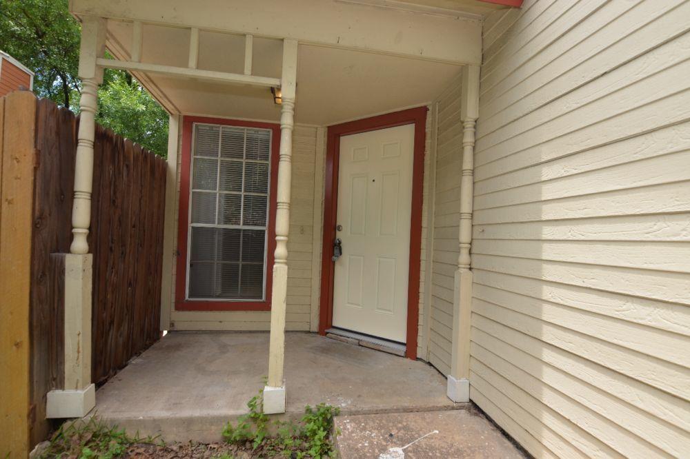 12206 Alderbrook Dr # A, Austin, TX 78758