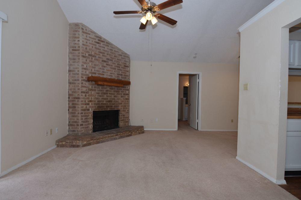 12206 Alderbrook Dr # A, Austin, TX 78758