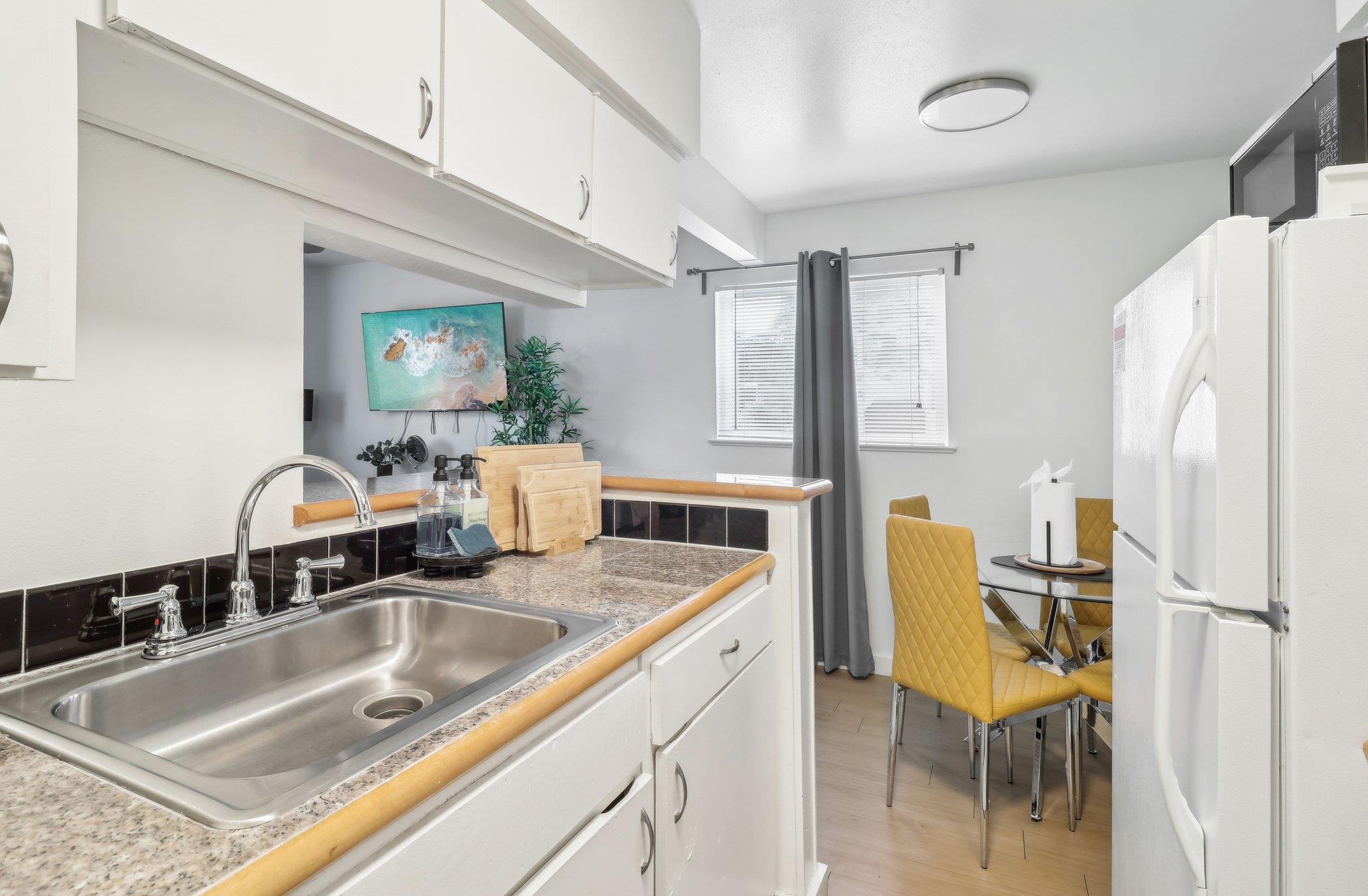 3107 Speedway Ave # 205, Austin, TX 78705