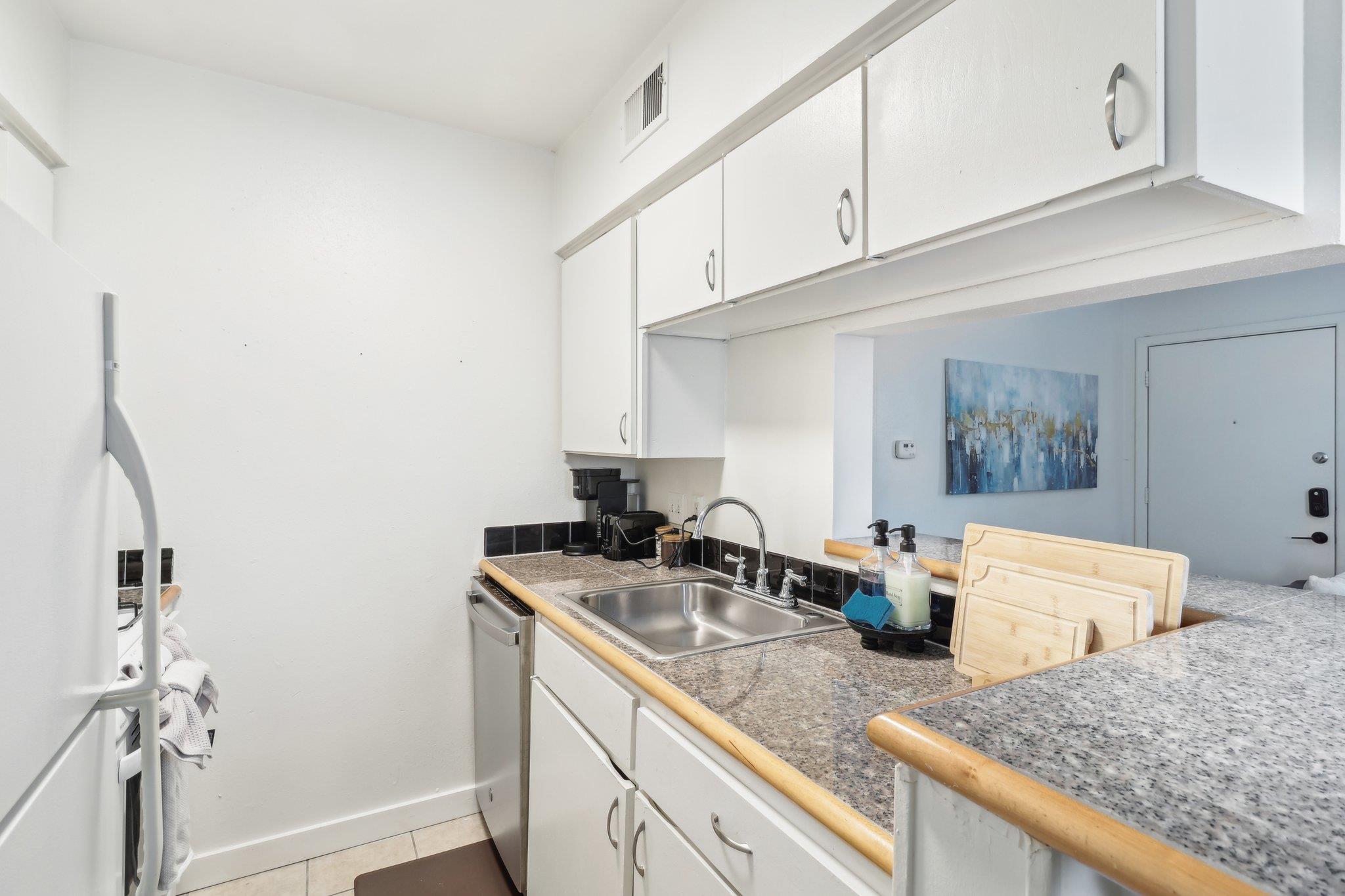 3107 Speedway Ave # 205, Austin, TX 78705