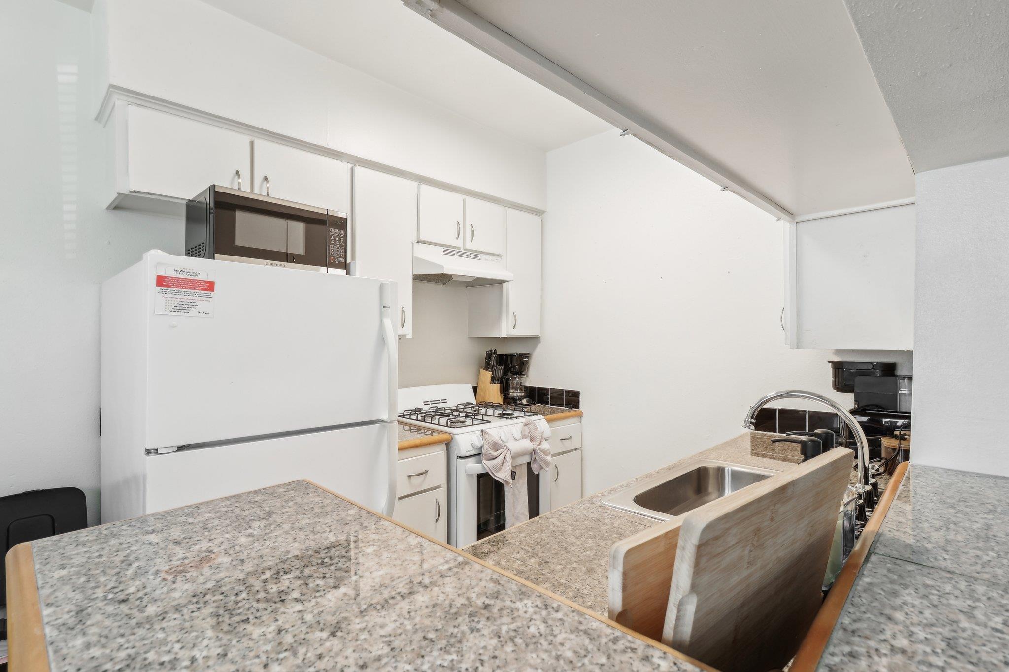 3107 Speedway Ave # 205, Austin, TX 78705