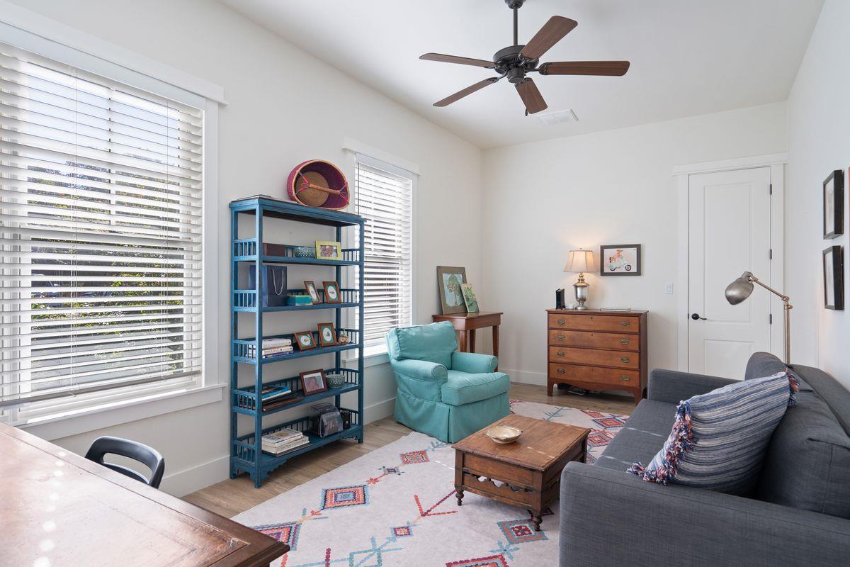 16524 Kidd Ln, Austin, TX 78734