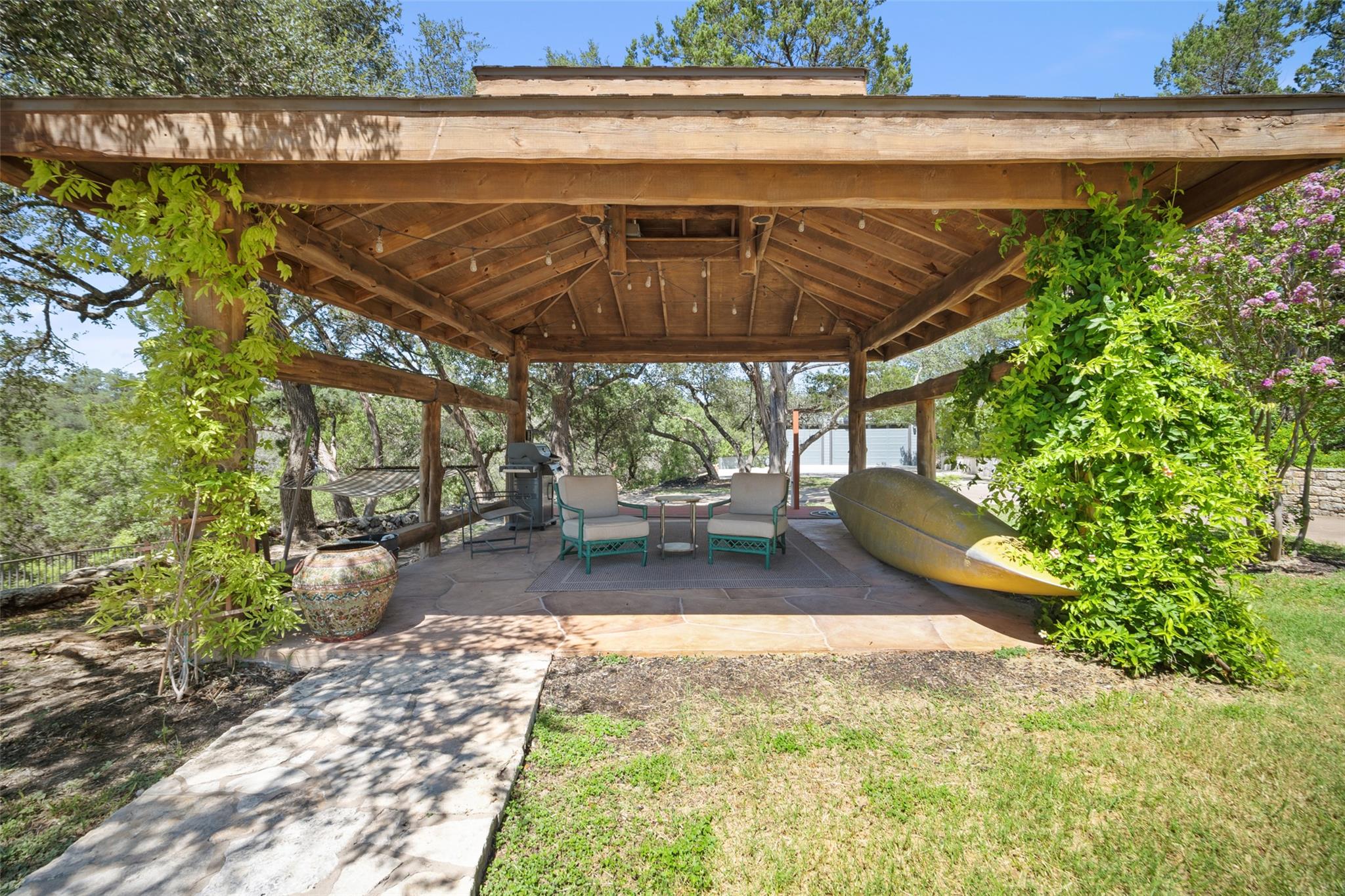 16524 Kidd Ln, Austin, TX 78734