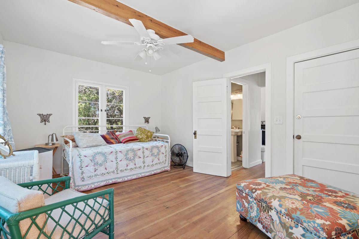 16524 Kidd Ln, Austin, TX 78734