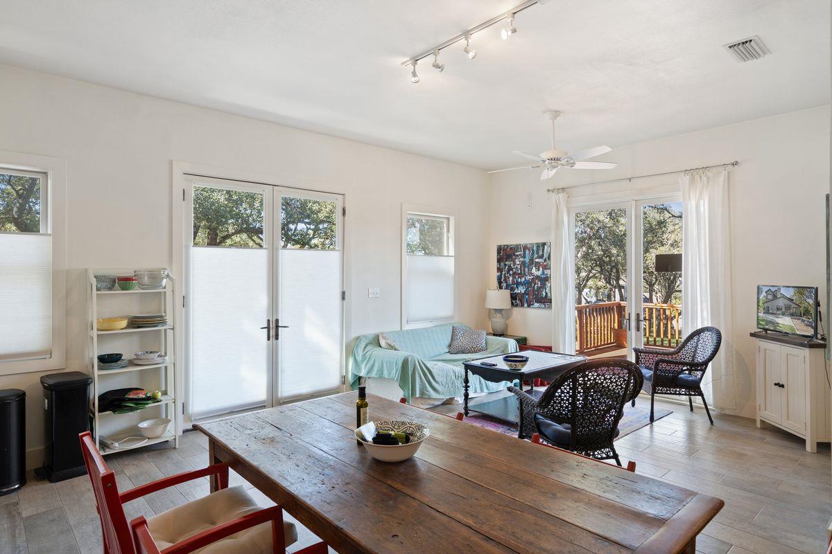 16524 Kidd Ln, Austin, TX 78734