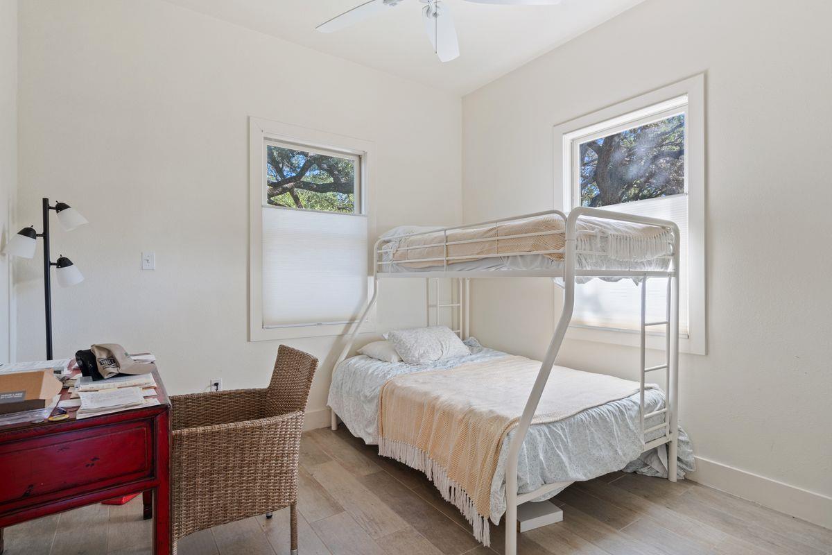 16524 Kidd Ln, Austin, TX 78734