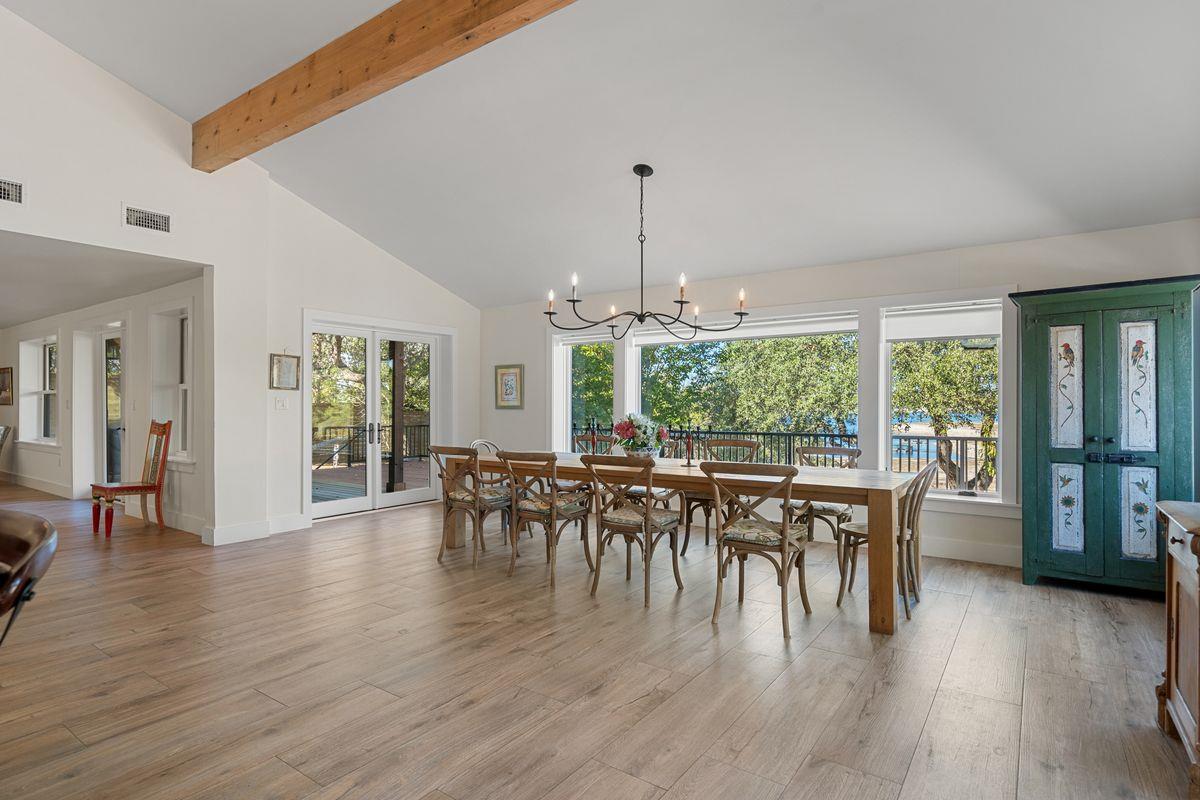 16524 Kidd Ln, Austin, TX 78734