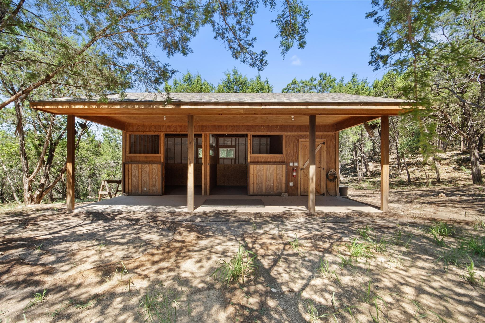 16524 Kidd Ln, Austin, TX 78734