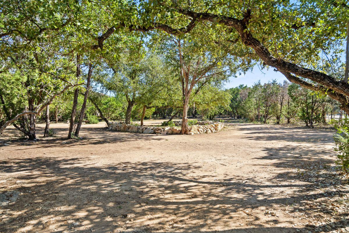 16524 Kidd Ln, Austin, TX 78734