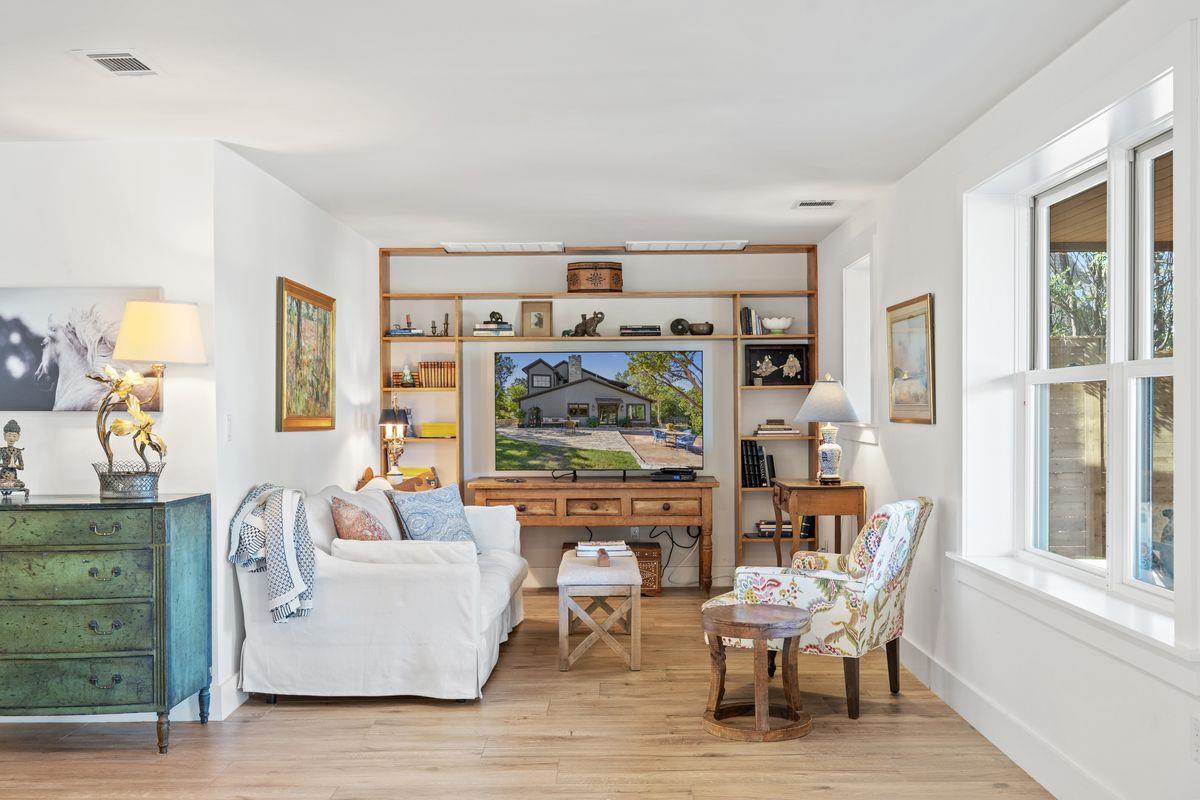 16524 Kidd Ln, Austin, TX 78734