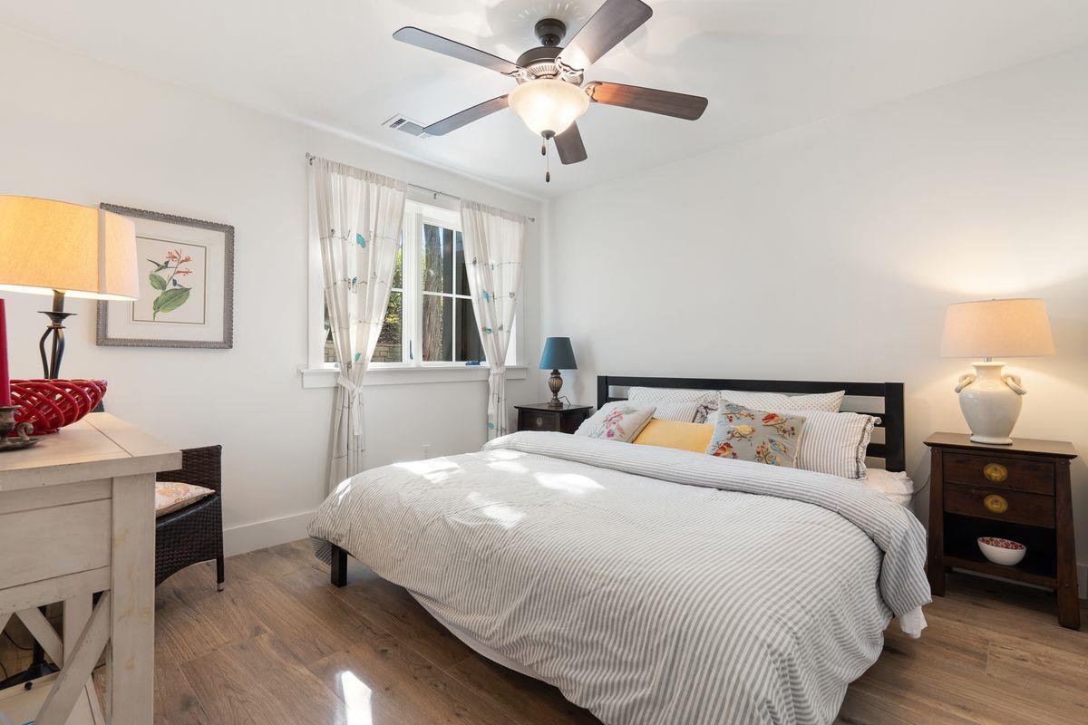 16524 Kidd Ln, Austin, TX 78734