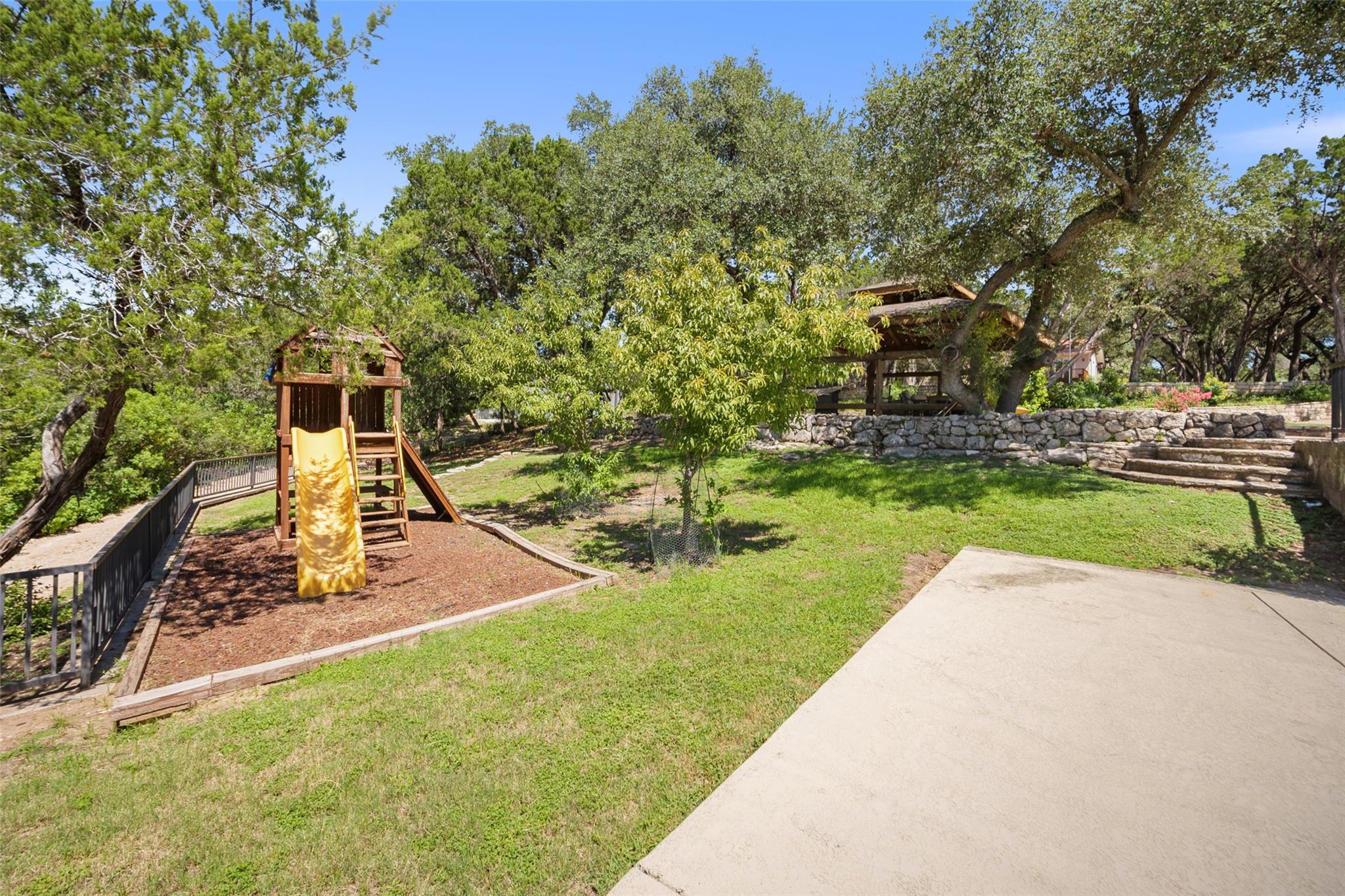 16524 Kidd Ln, Austin, TX 78734