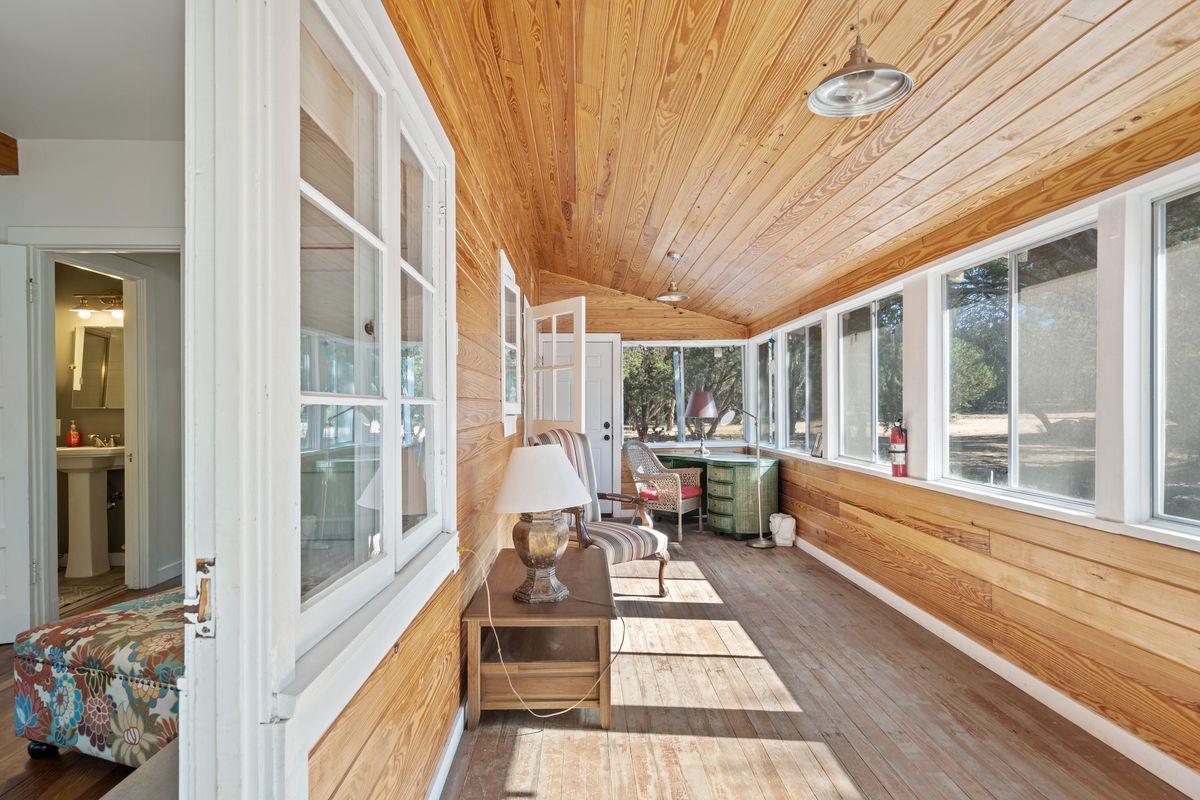 16524 Kidd Ln, Austin, TX 78734