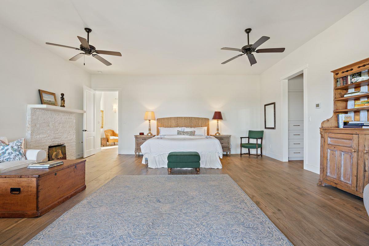 16524 Kidd Ln, Austin, TX 78734