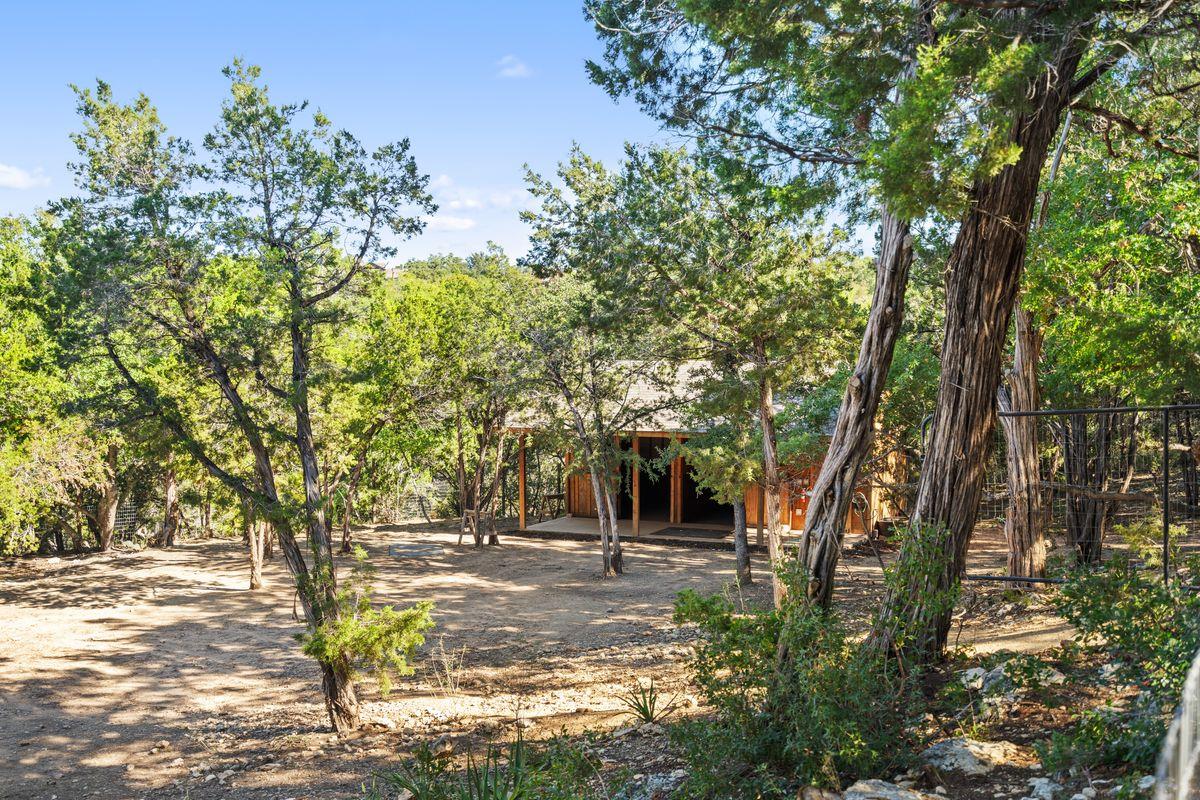 16524 Kidd Ln, Austin, TX 78734