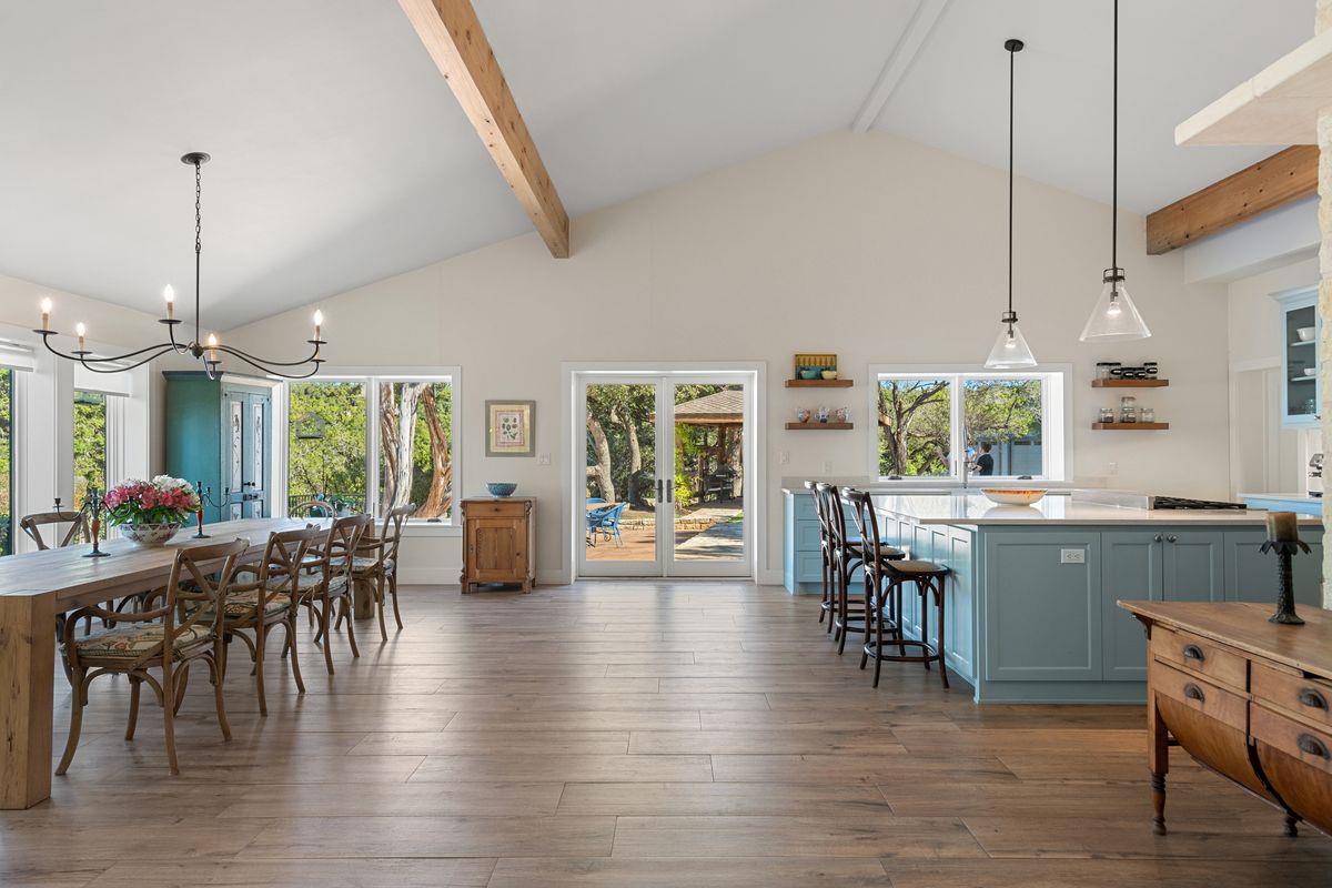 16524 Kidd Ln, Austin, TX 78734