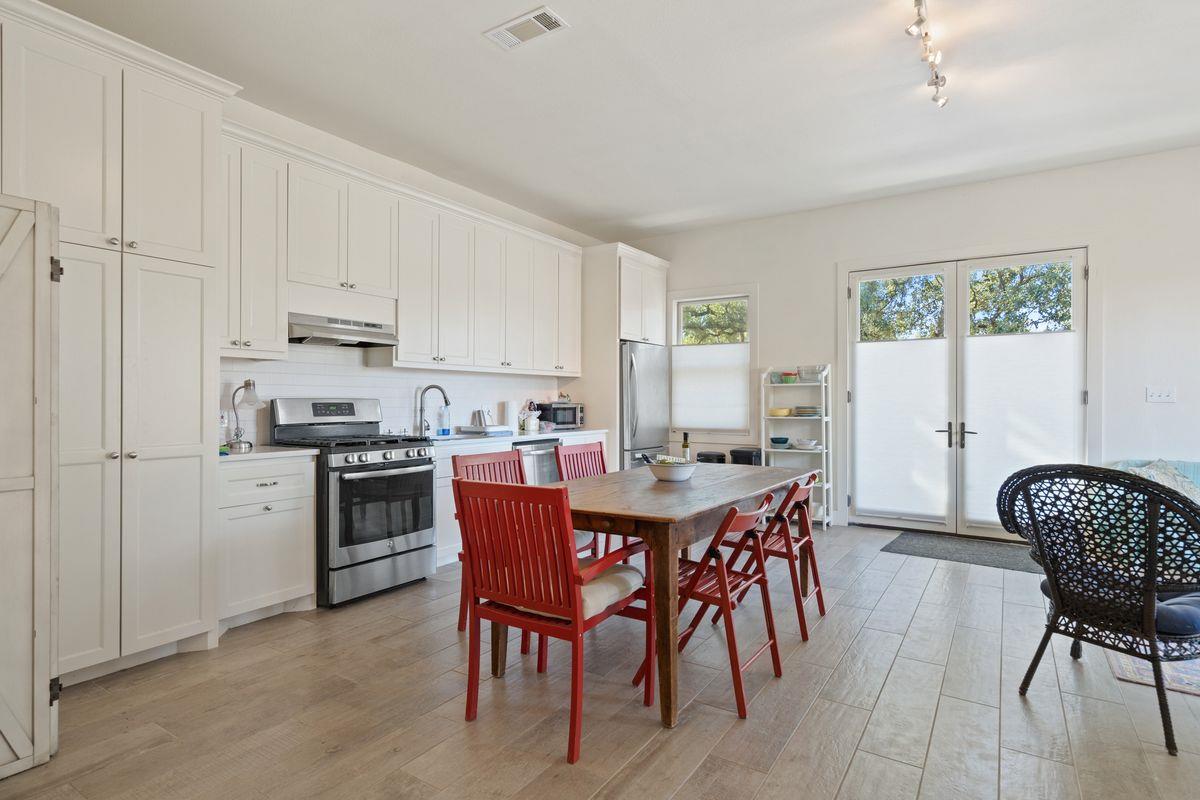 16524 Kidd Ln, Austin, TX 78734