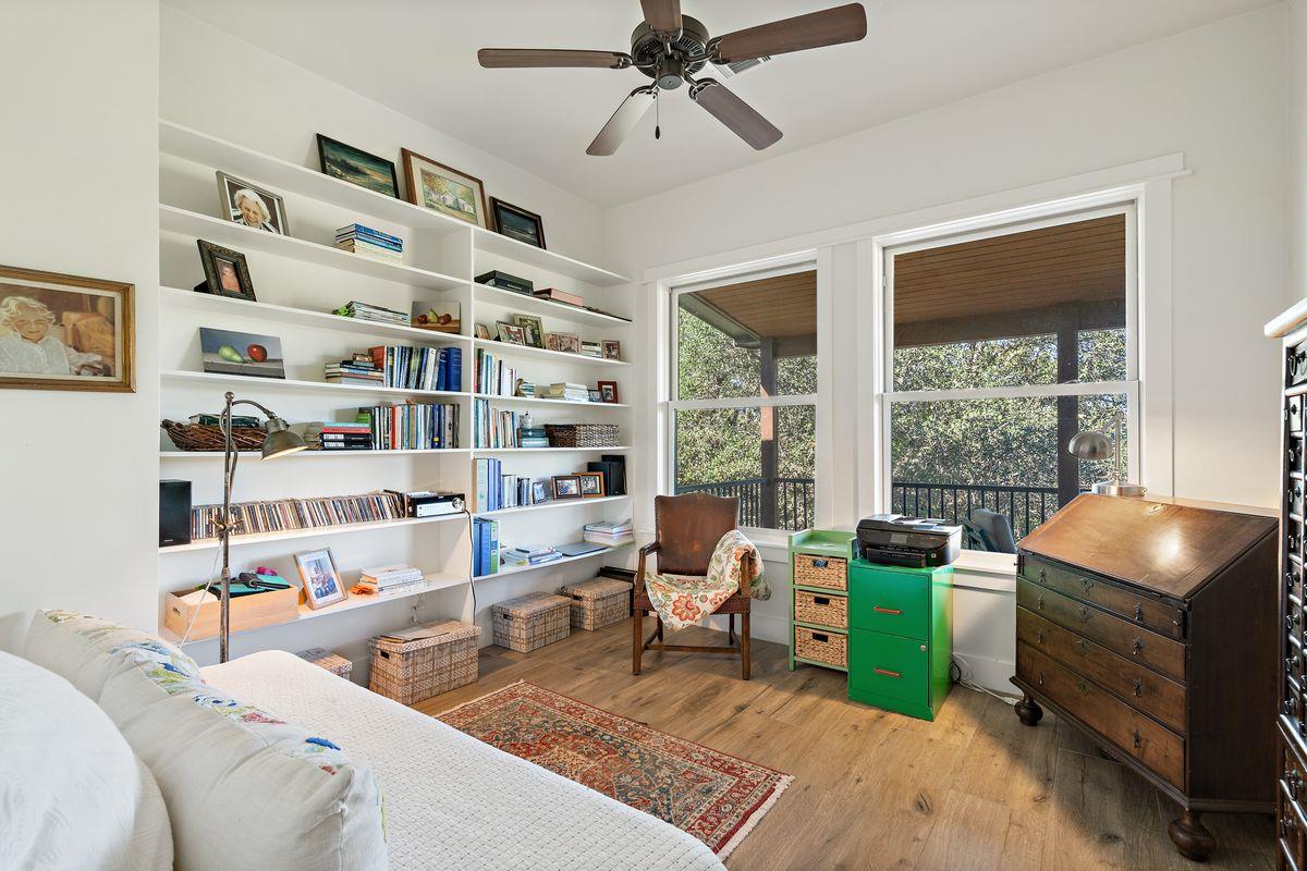 16524 Kidd Ln, Austin, TX 78734