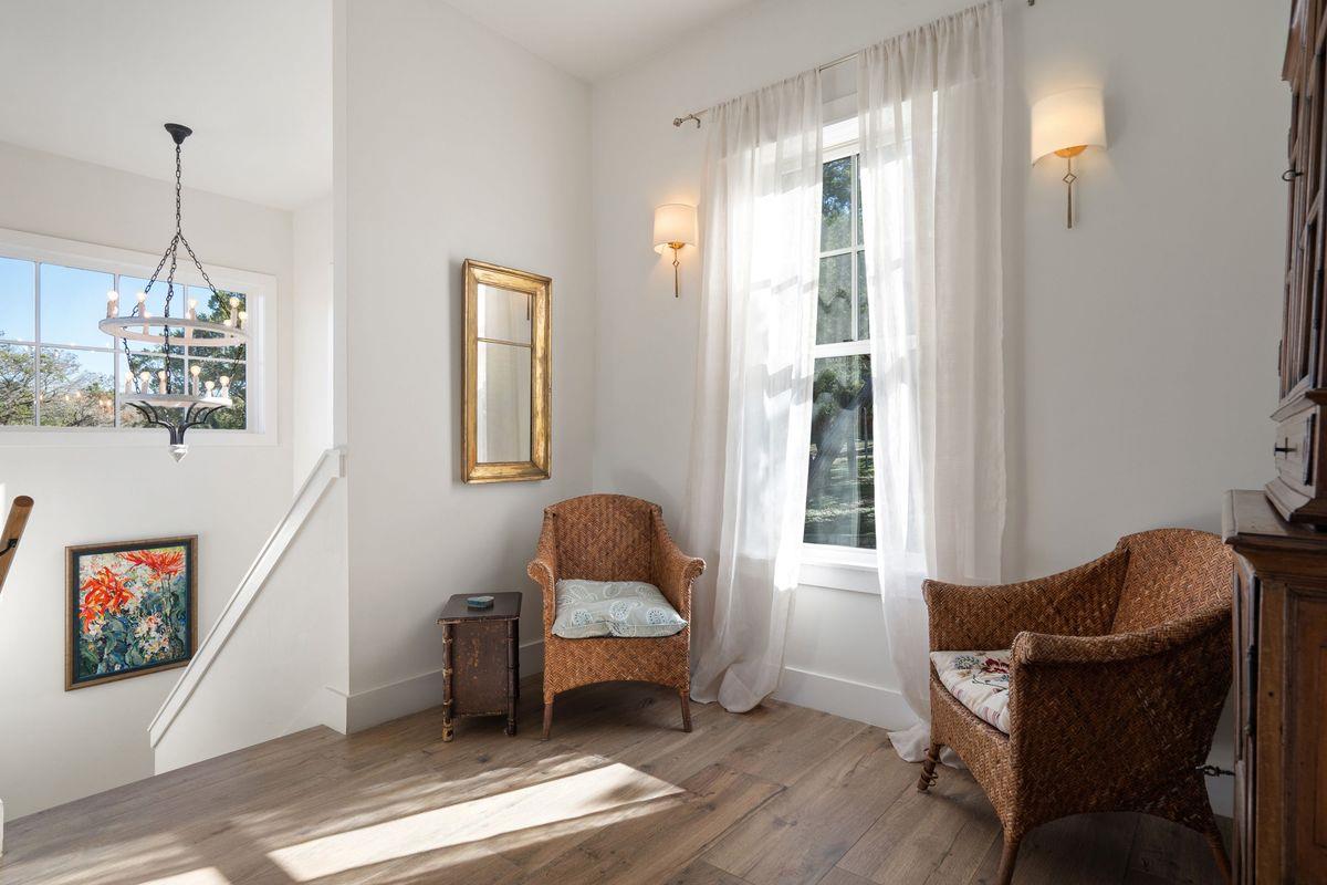 16524 Kidd Ln, Austin, TX 78734