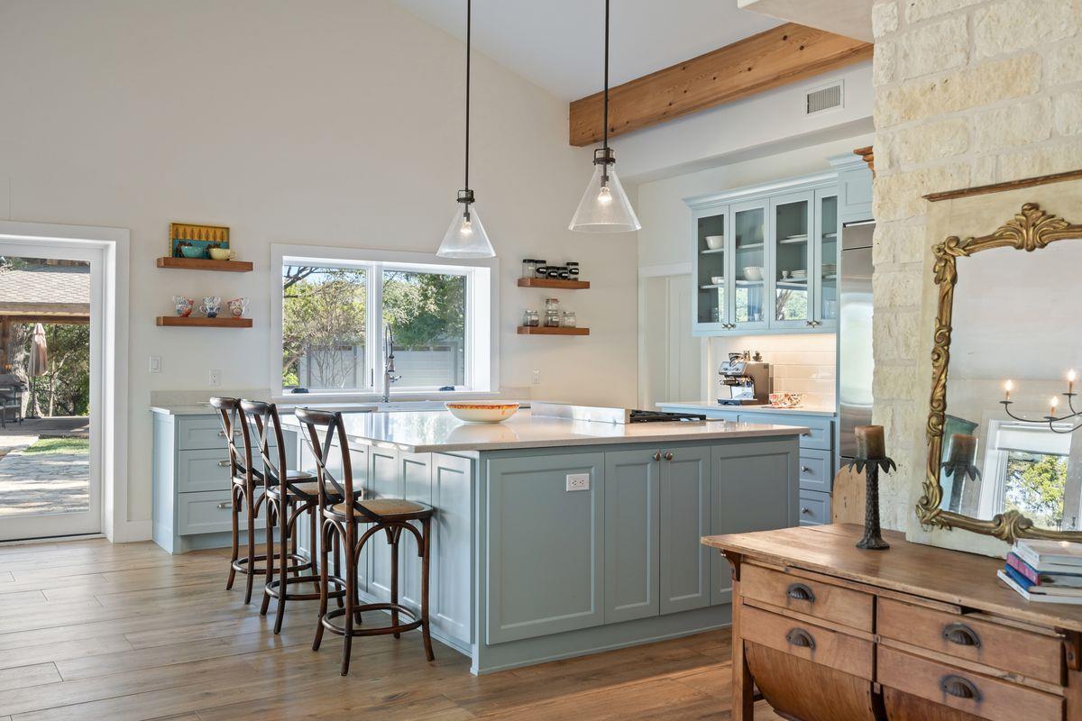 16524 Kidd Ln, Austin, TX 78734