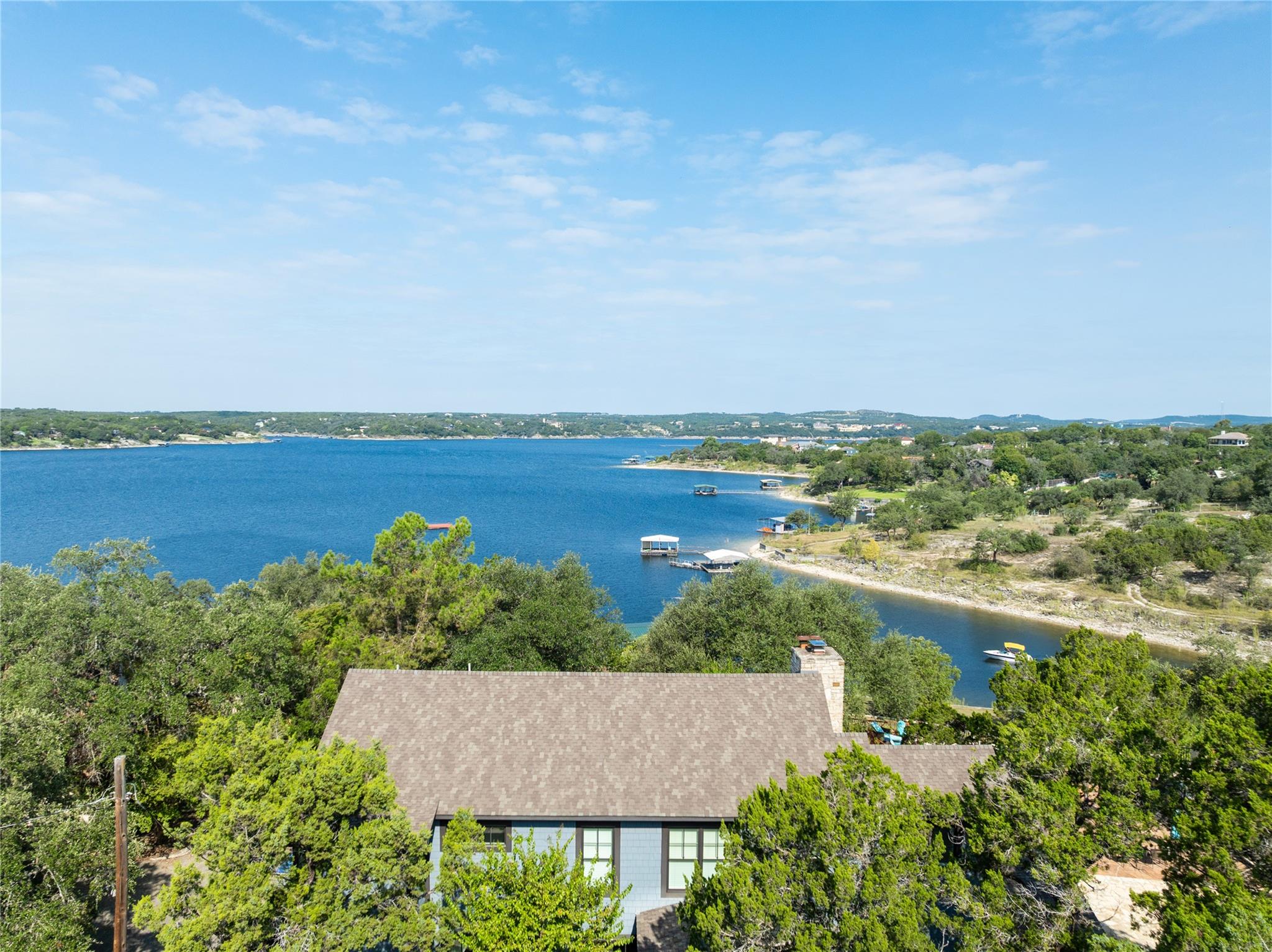 16524 Kidd Ln, Austin, TX 78734