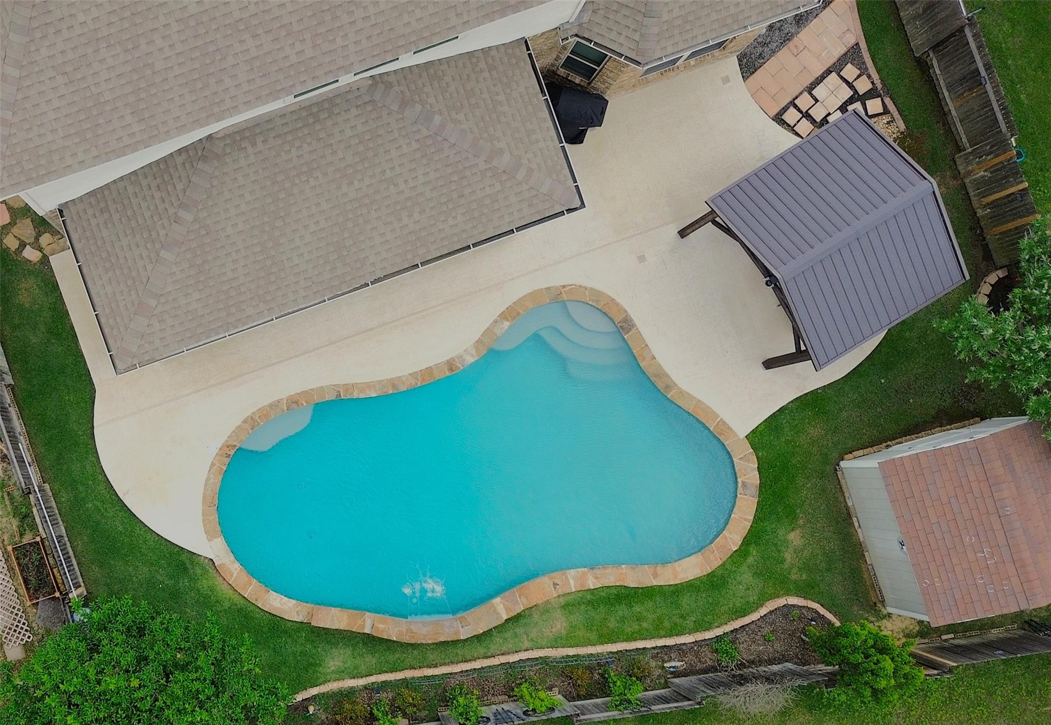 19500 Stanton Drew Trl, Pflugerville, TX 78660