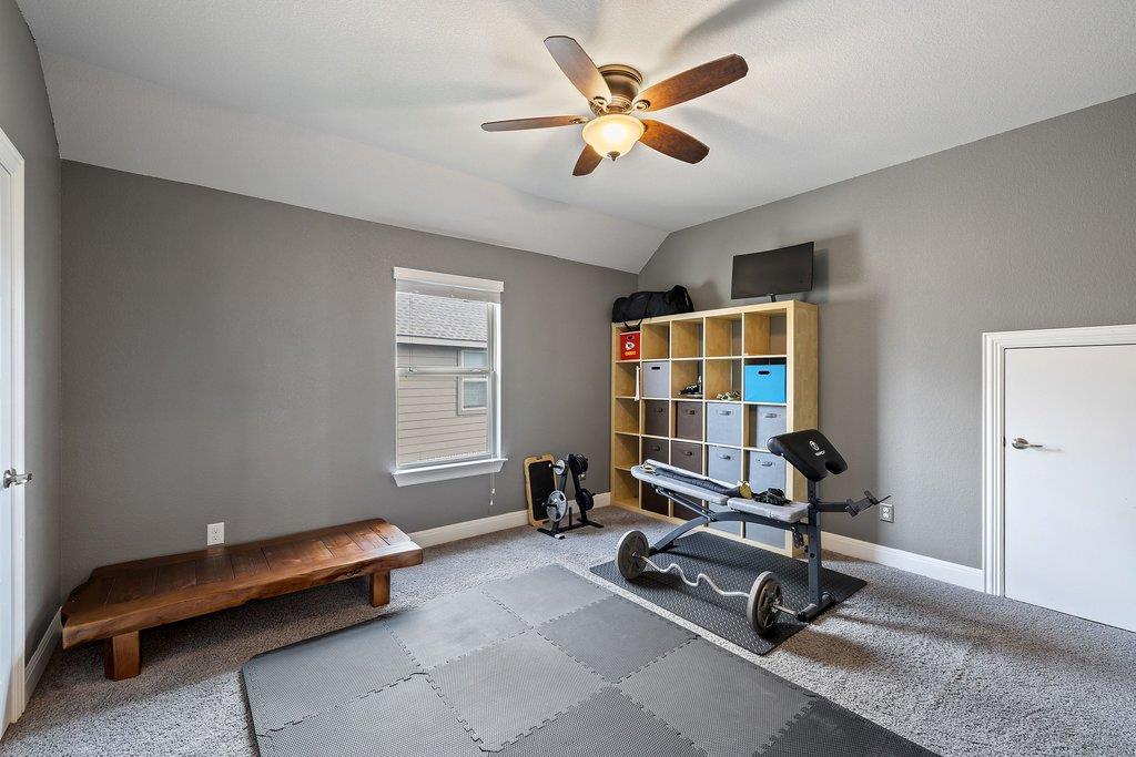 19500 Stanton Drew Trl, Pflugerville, TX 78660