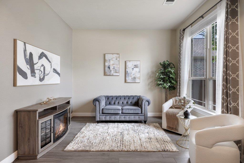 19500 Stanton Drew Trl, Pflugerville, TX 78660