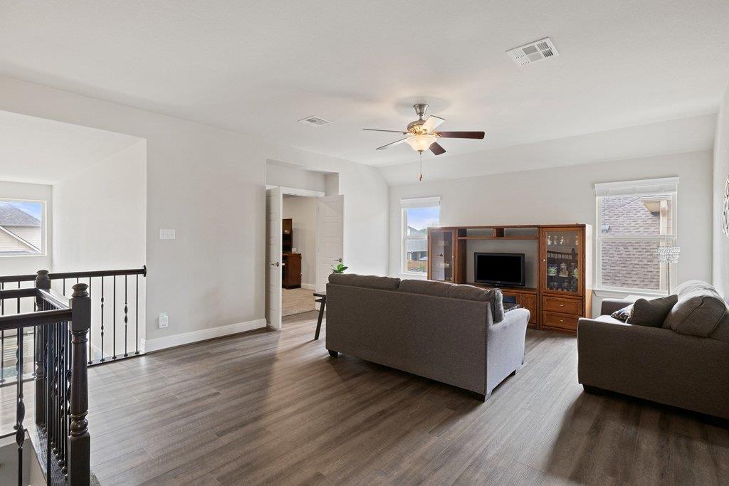 19500 Stanton Drew Trl, Pflugerville, TX 78660