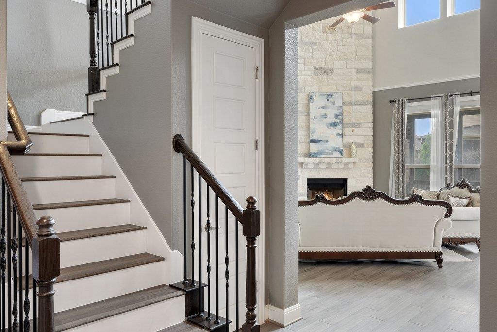 19500 Stanton Drew Trl, Pflugerville, TX 78660