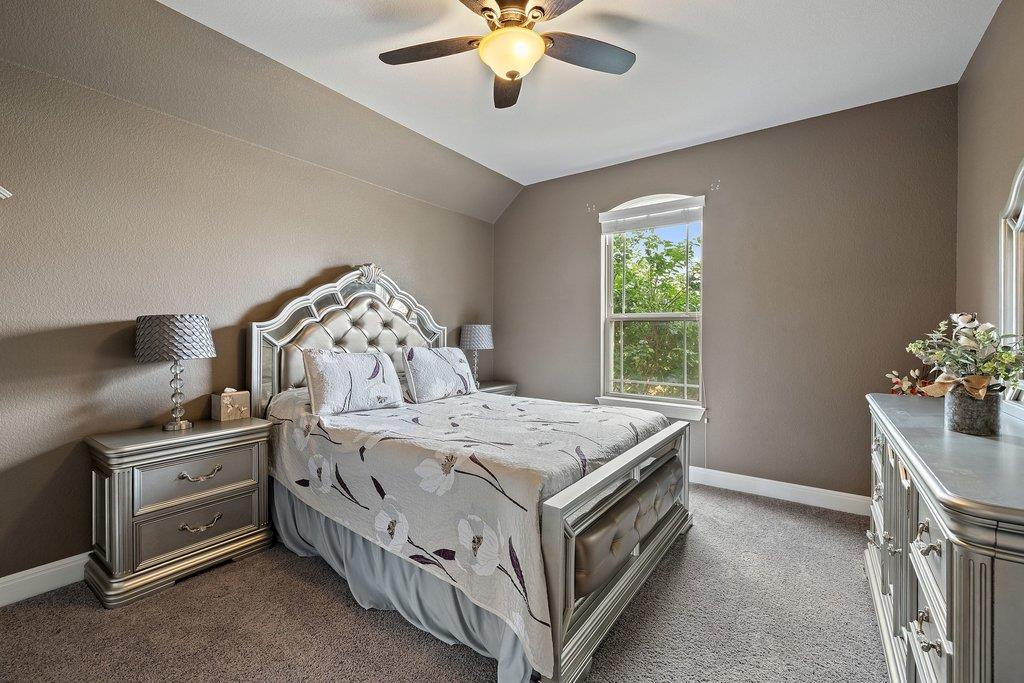 19500 Stanton Drew Trl, Pflugerville, TX 78660