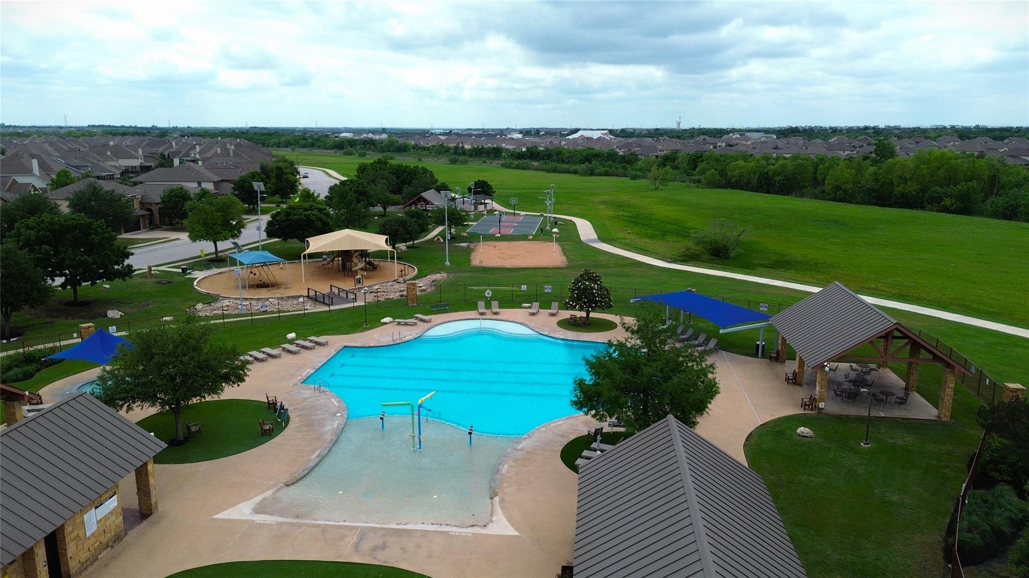 19500 Stanton Drew Trl, Pflugerville, TX 78660