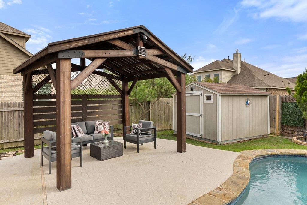 19500 Stanton Drew Trl, Pflugerville, TX 78660