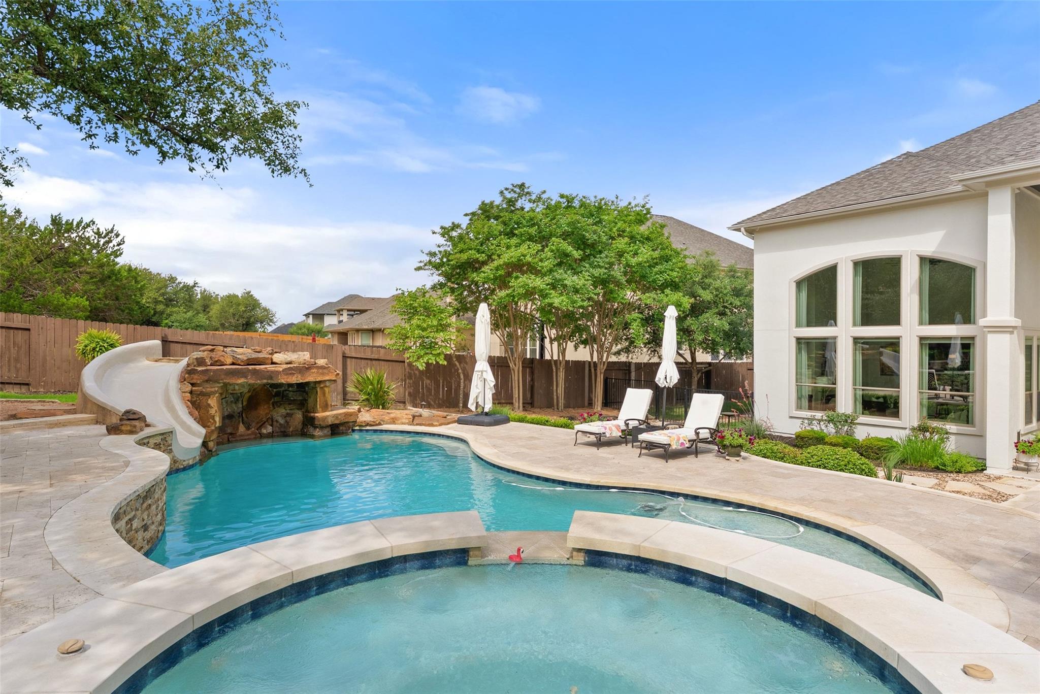1928 Long Bow Dr, Leander, TX 78641