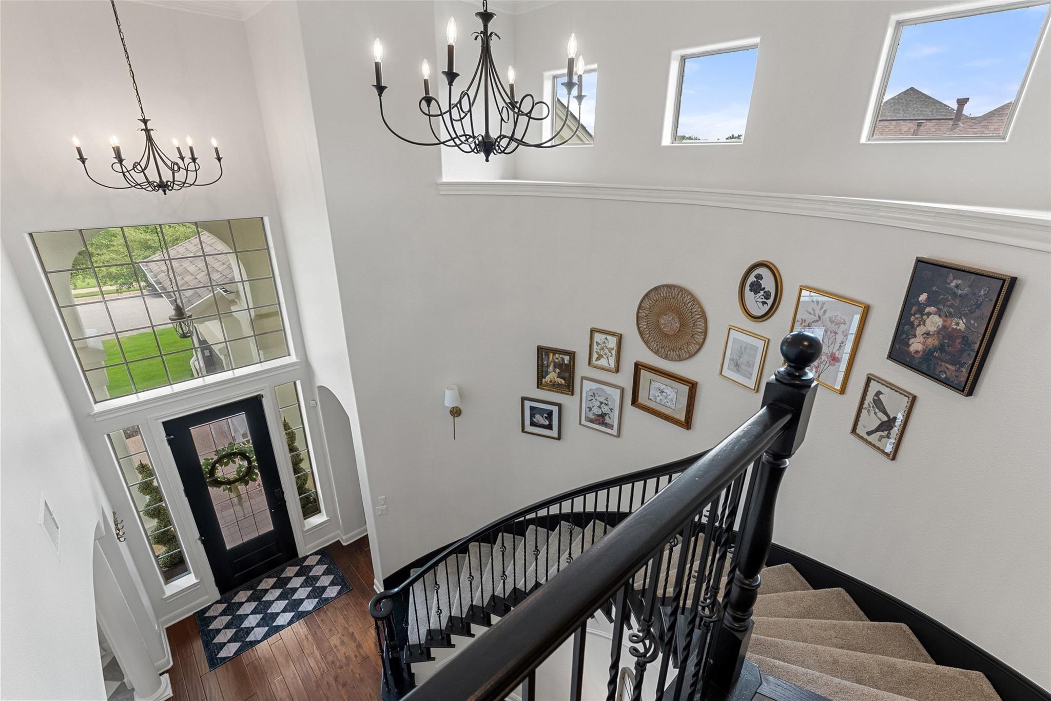 1928 Long Bow Dr, Leander, TX 78641
