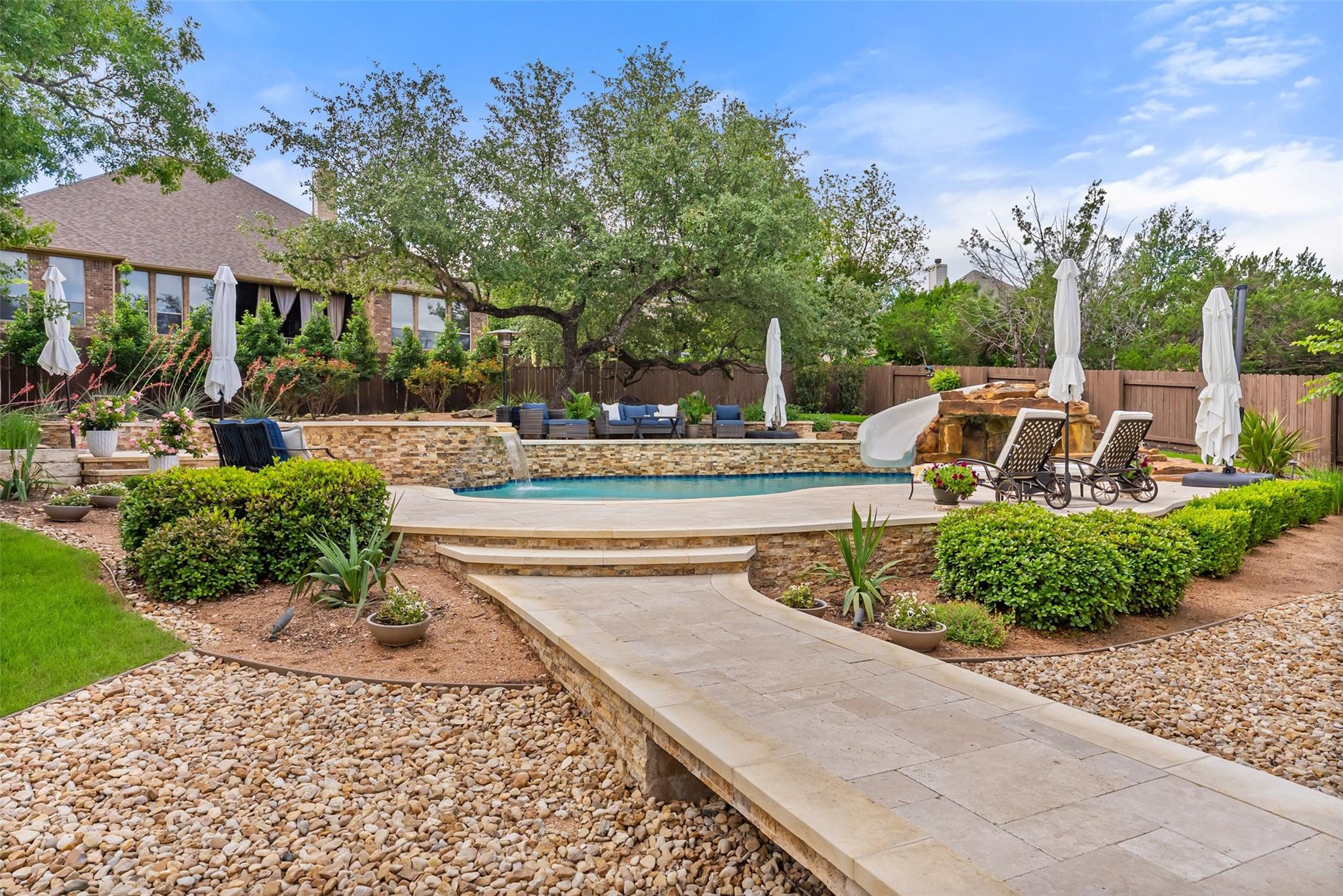 1928 Long Bow Dr, Leander, TX 78641