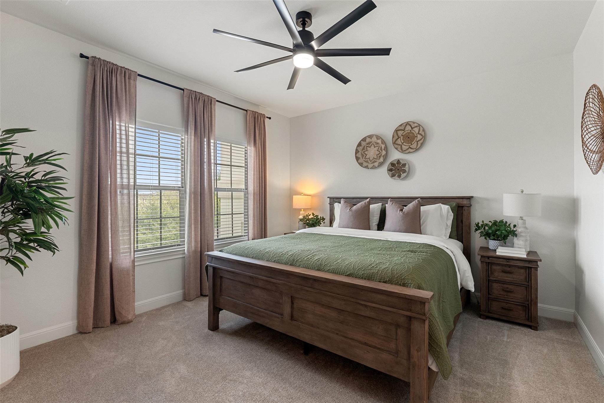 1928 Long Bow Dr, Leander, TX 78641