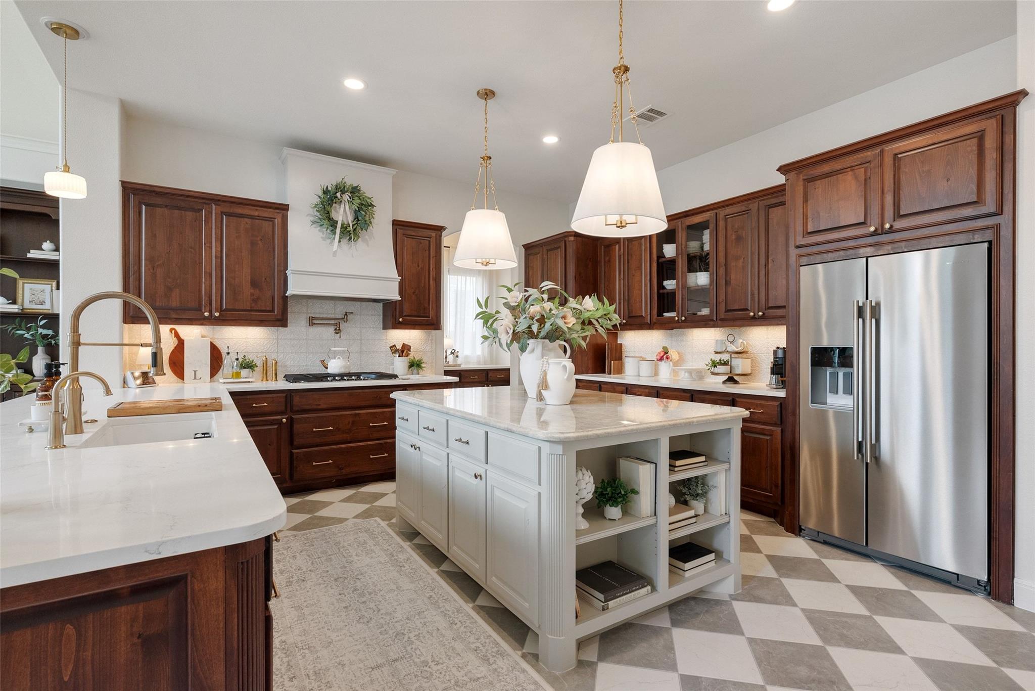 1928 Long Bow Dr, Leander, TX 78641