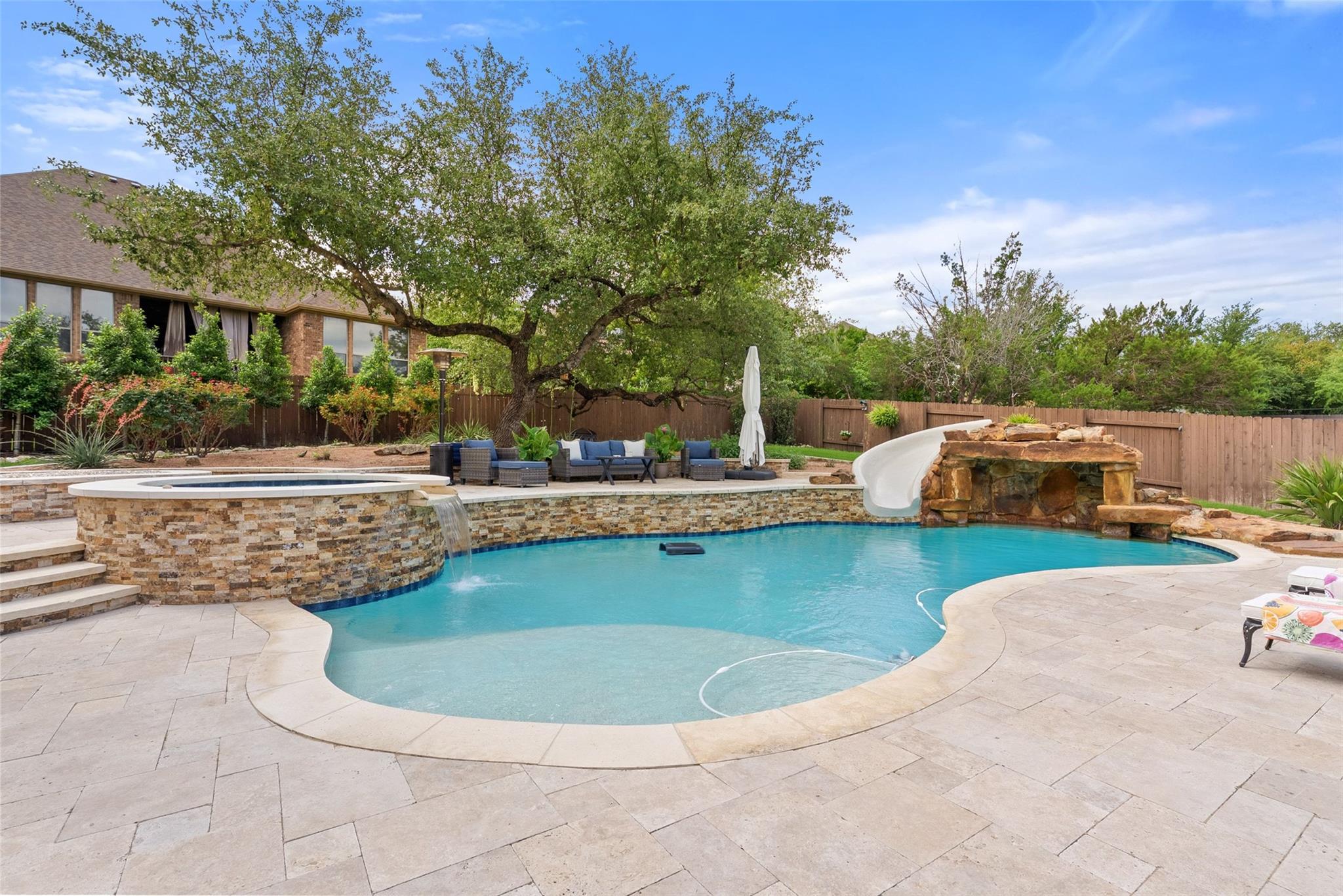 1928 Long Bow Dr, Leander, TX 78641