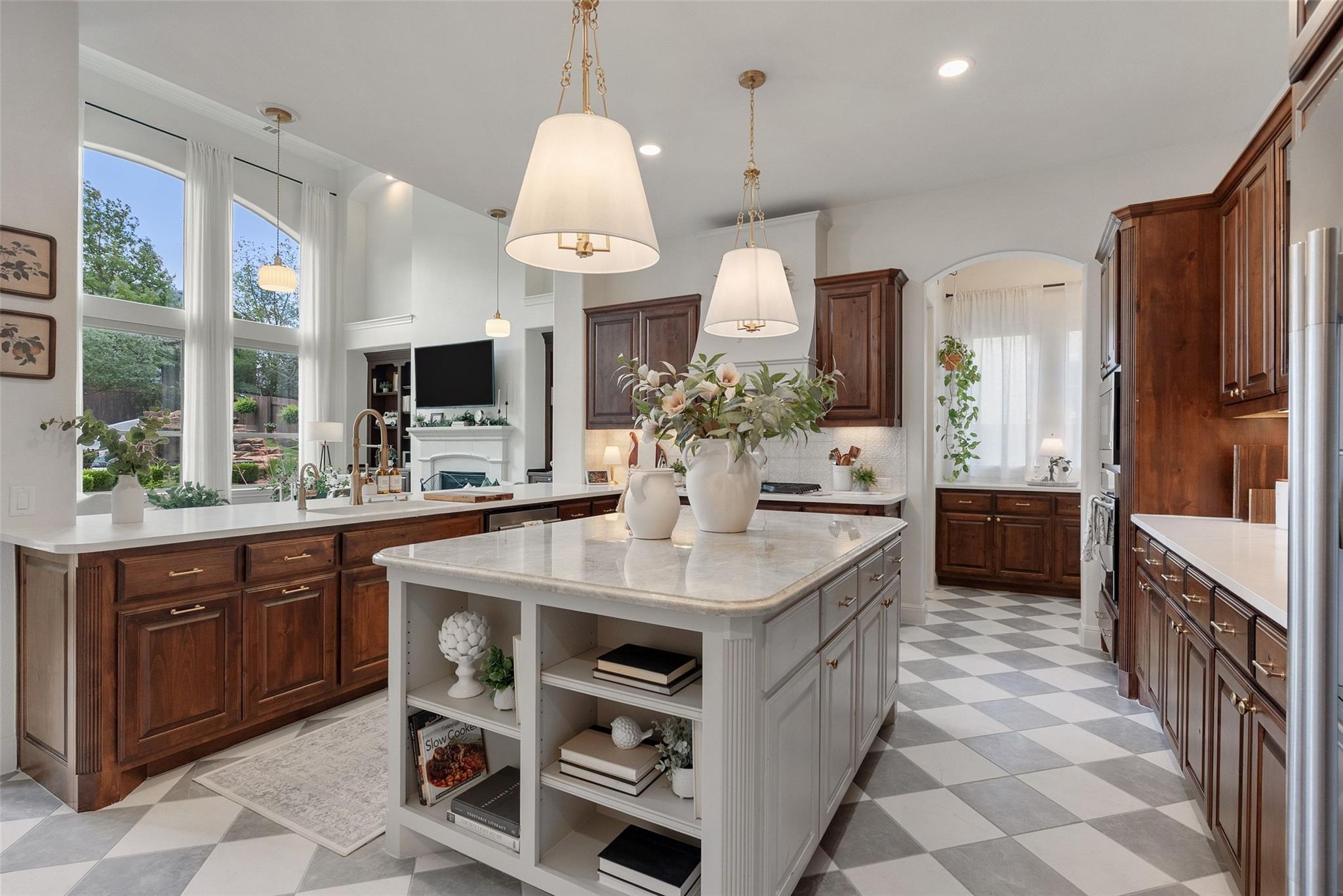 1928 Long Bow Dr, Leander, TX 78641
