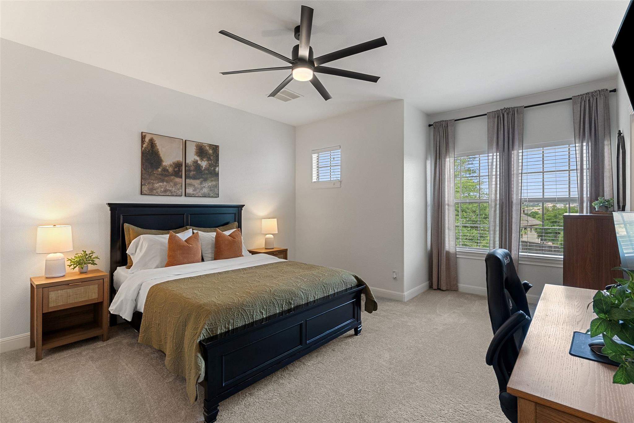 1928 Long Bow Dr, Leander, TX 78641