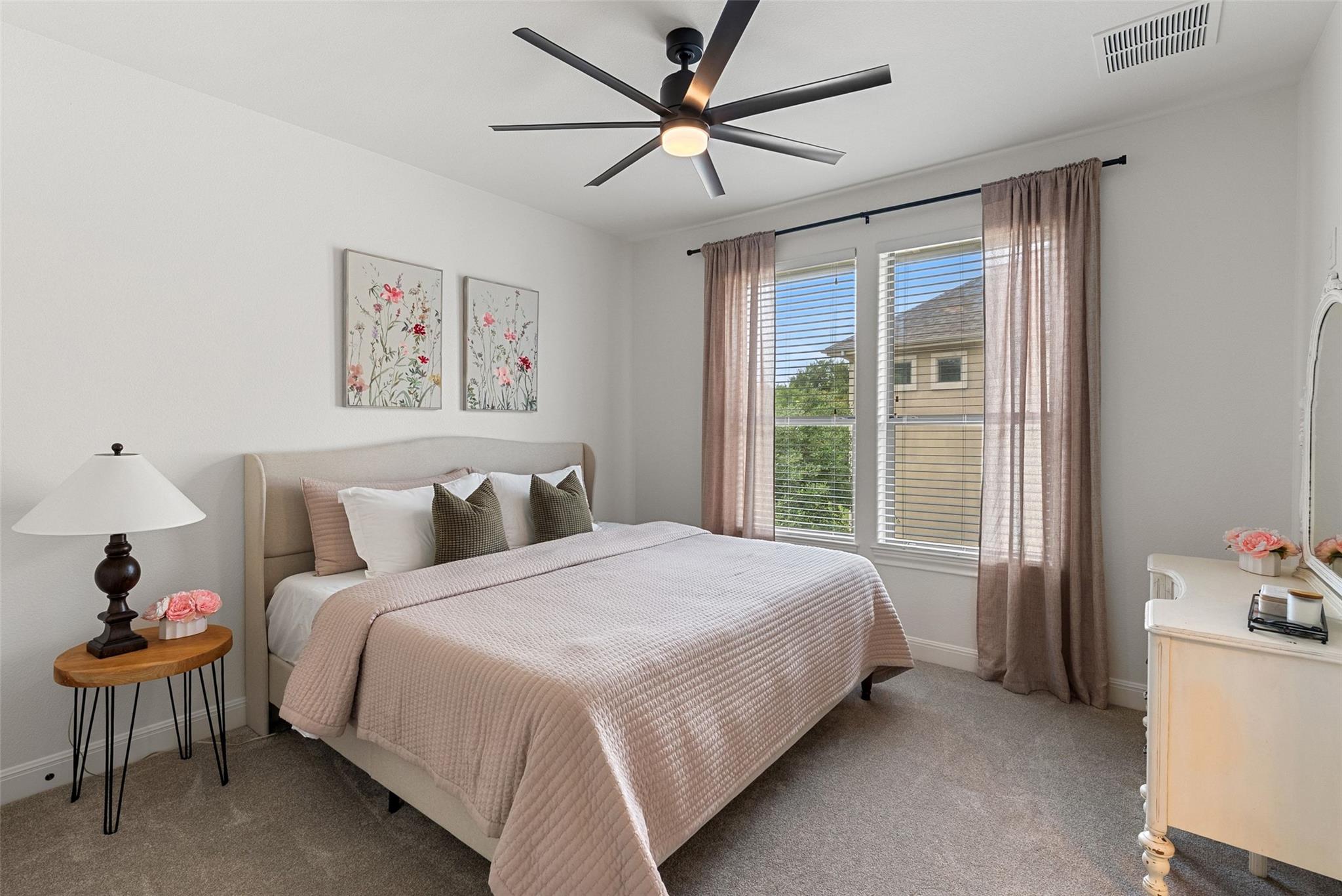 1928 Long Bow Dr, Leander, TX 78641