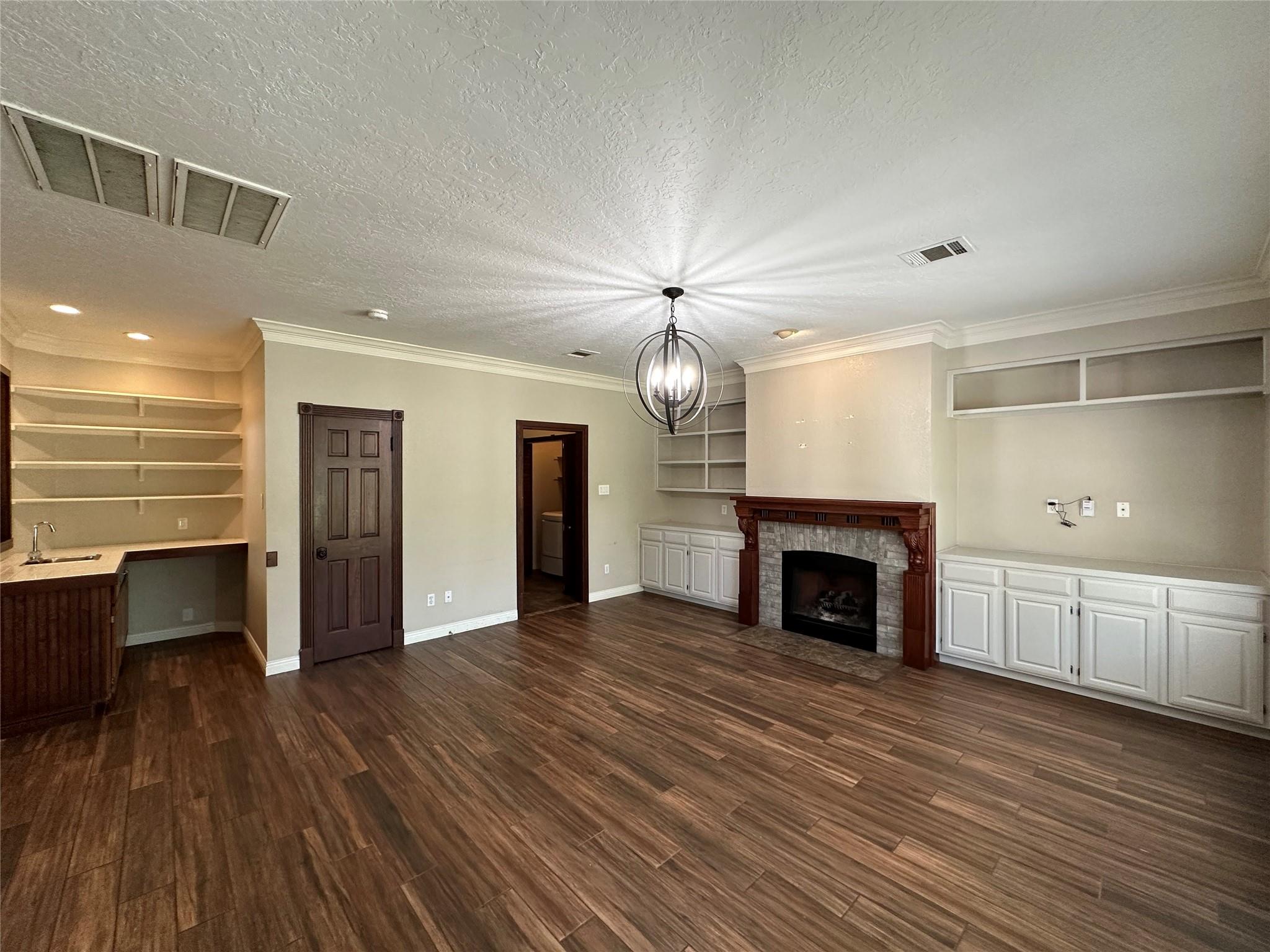 10902 Grassmere Ct, Austin, TX 78739