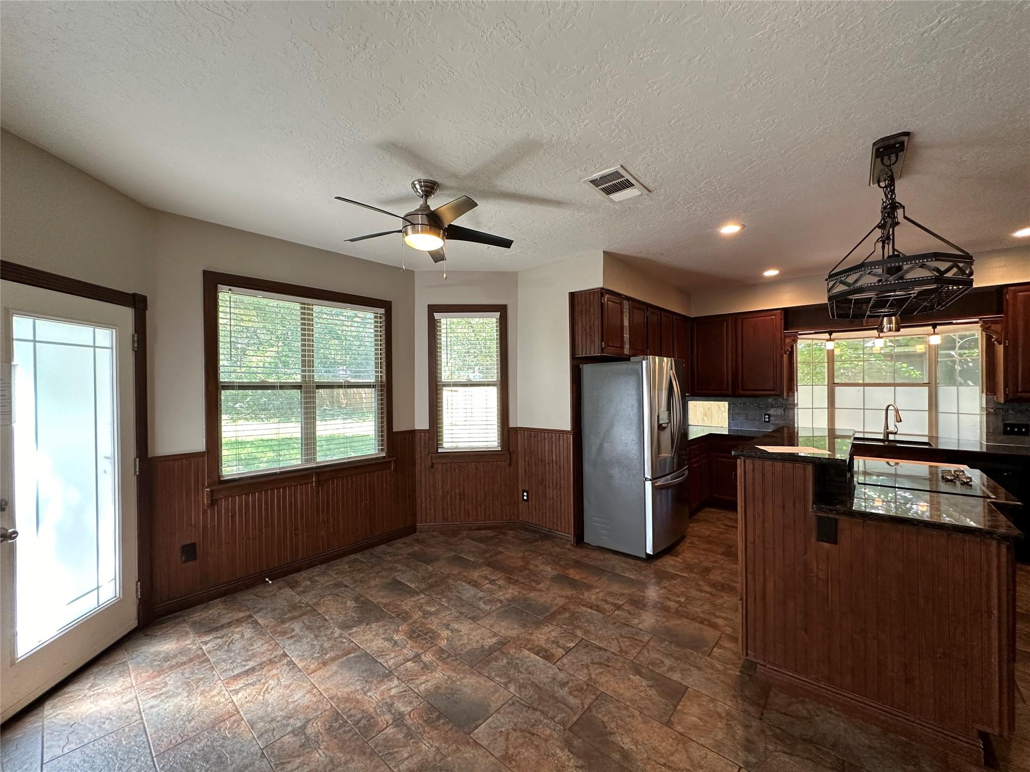 10902 Grassmere Ct, Austin, TX 78739