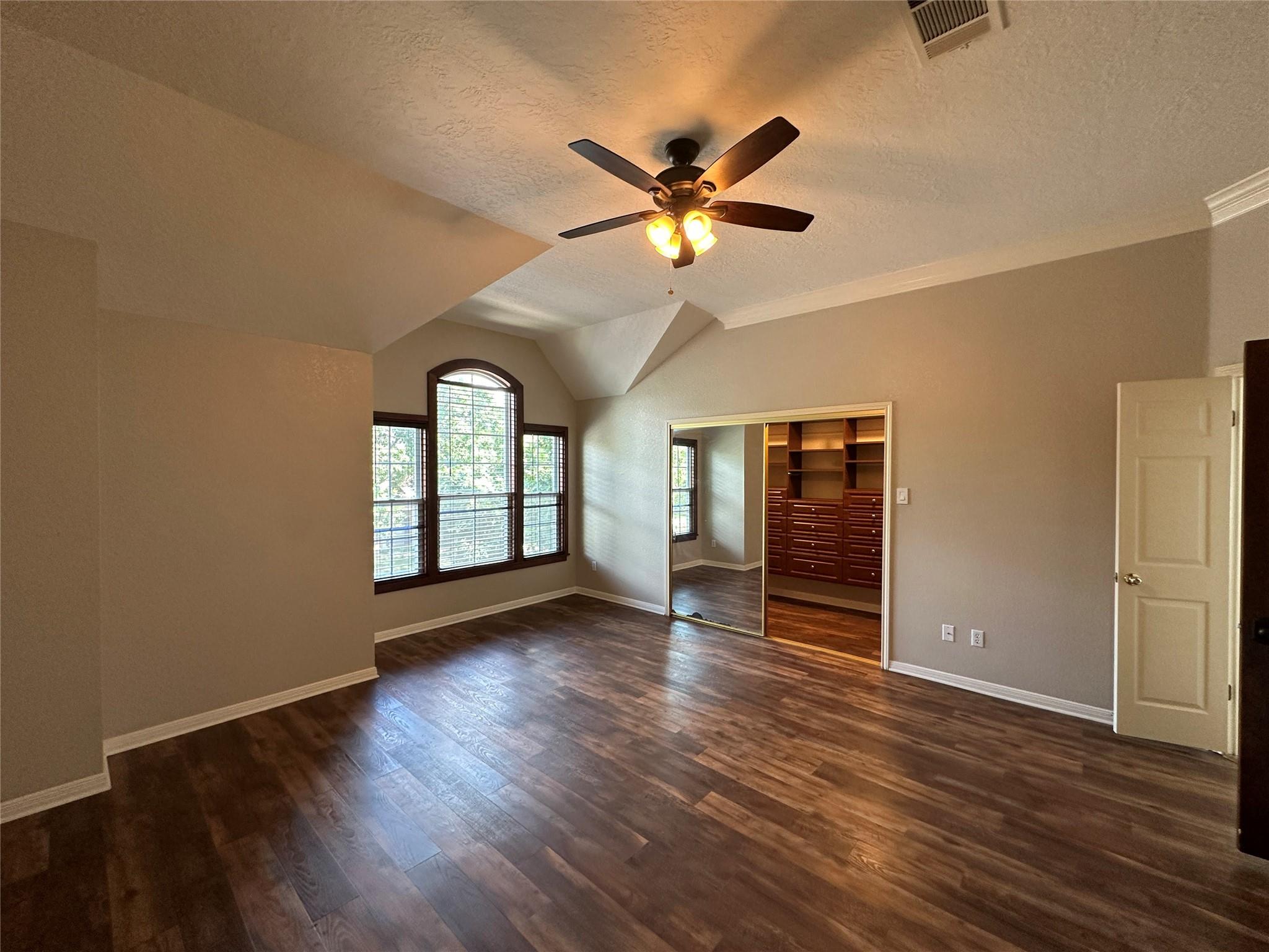 10902 Grassmere Ct, Austin, TX 78739